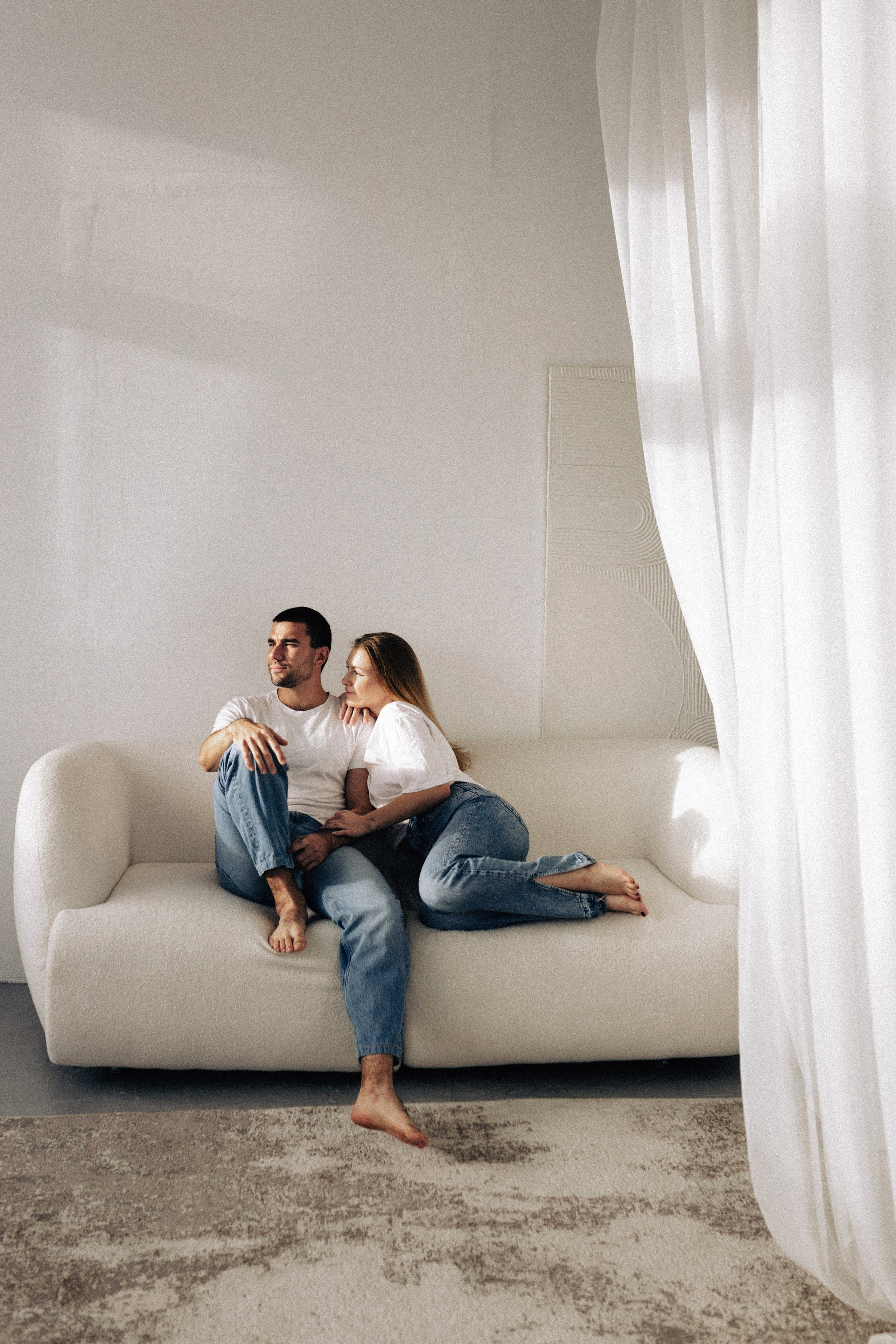 Арми и Никита. Брысина Алёна/ фотограф Петрозаводск, Карелия