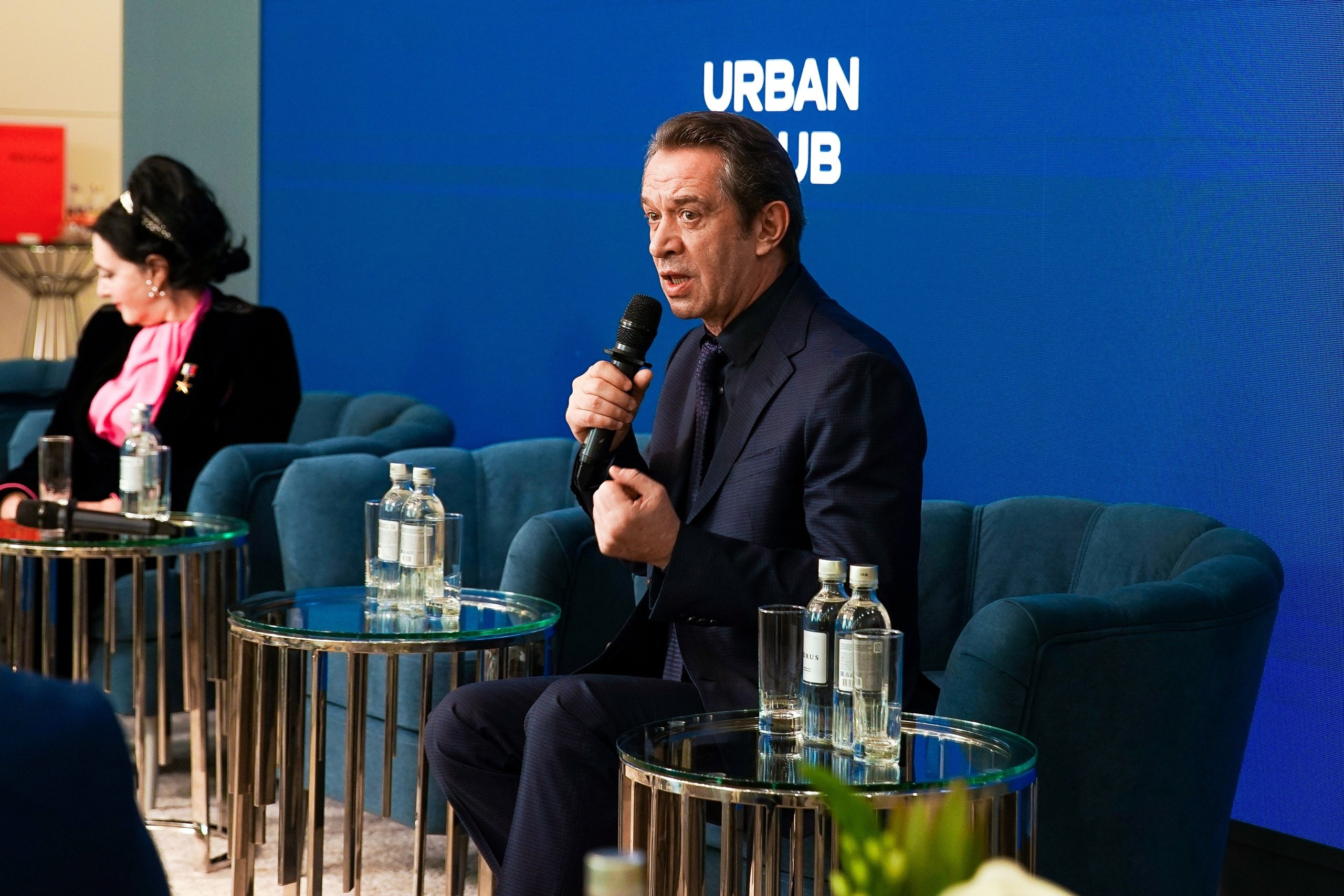 Репортаж. Репортажная съемка фото|видео