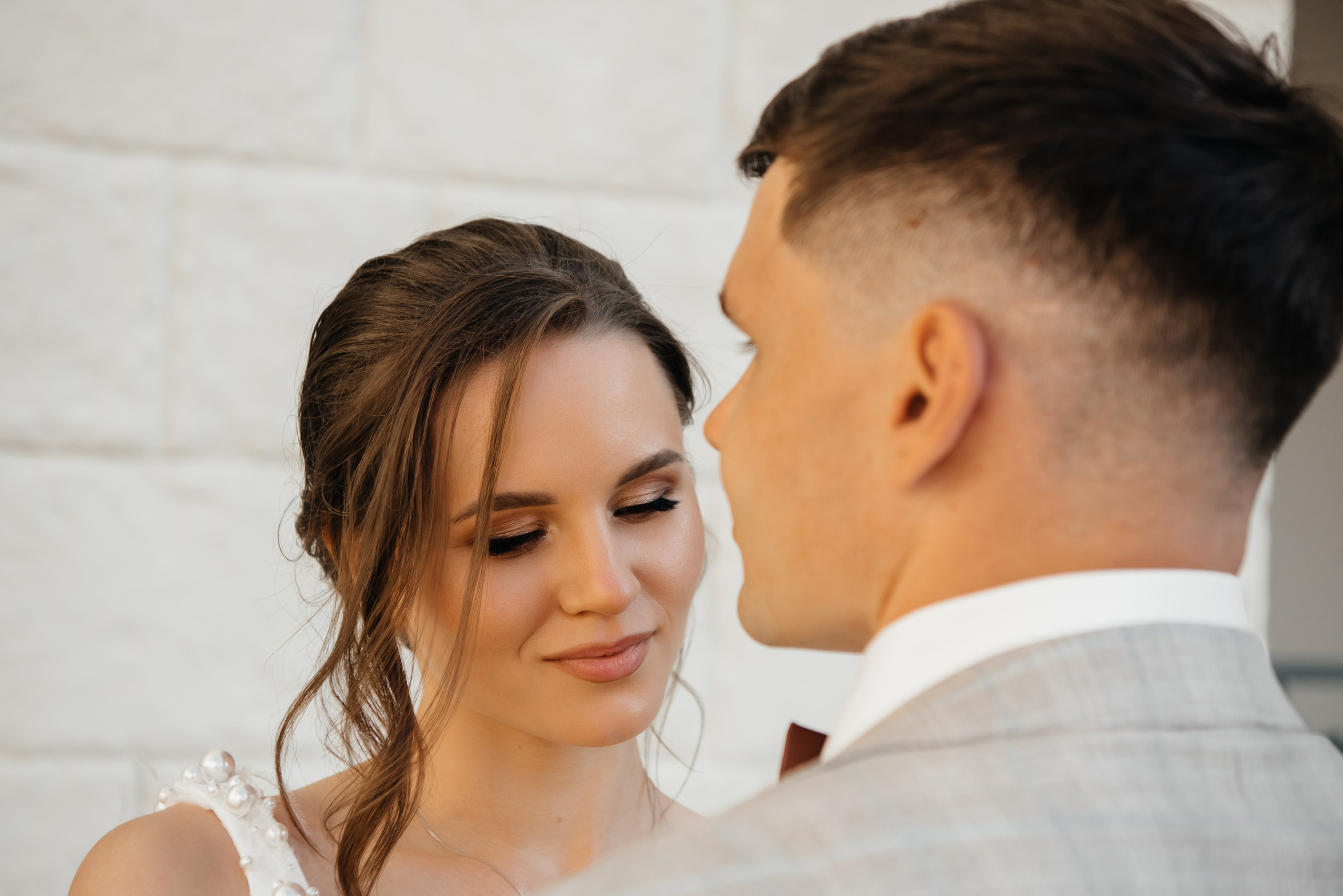 Свадьба в Красной поляне. Фотограф Сочи Евгений Соколов