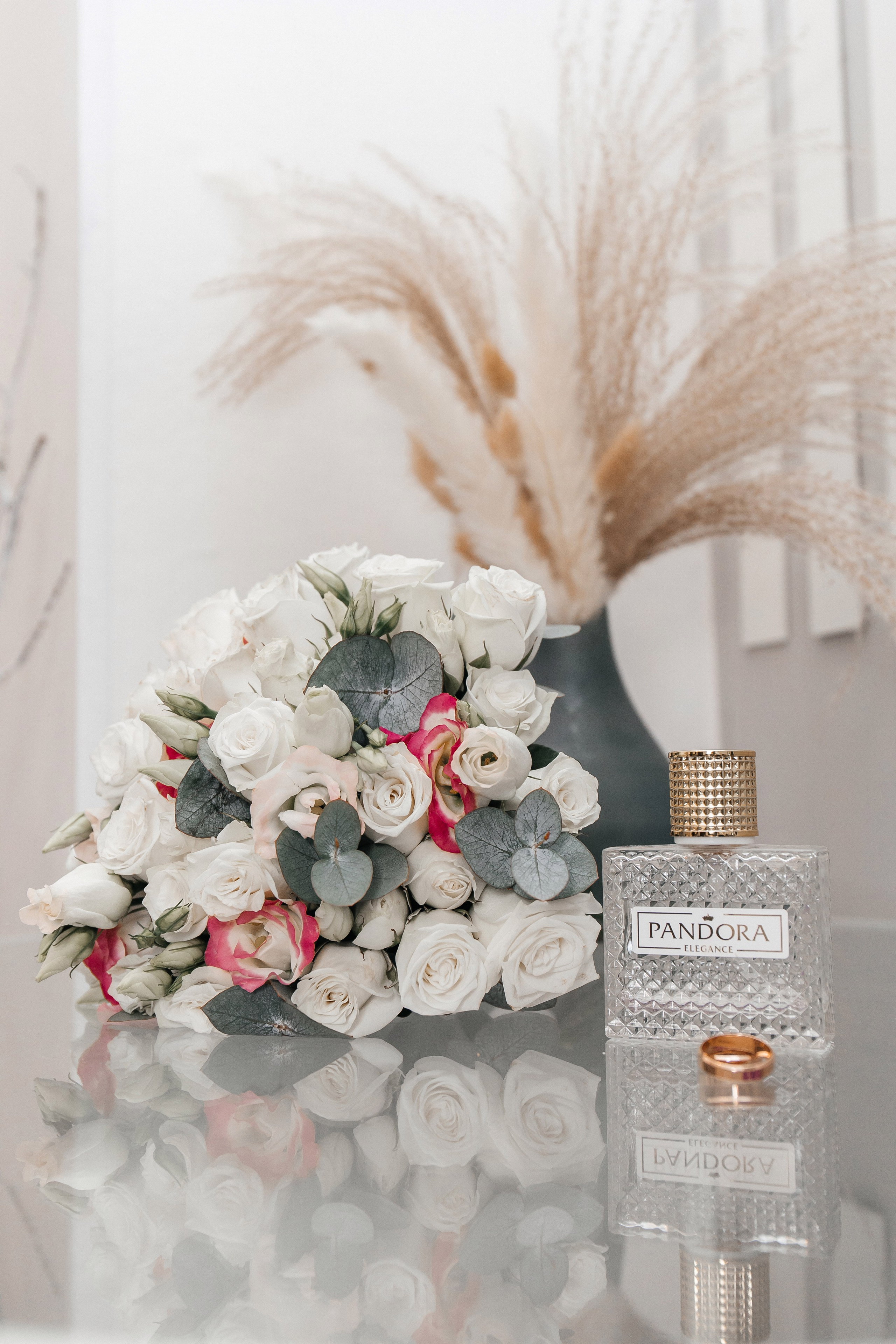 Maxim & Polina. Street photographer