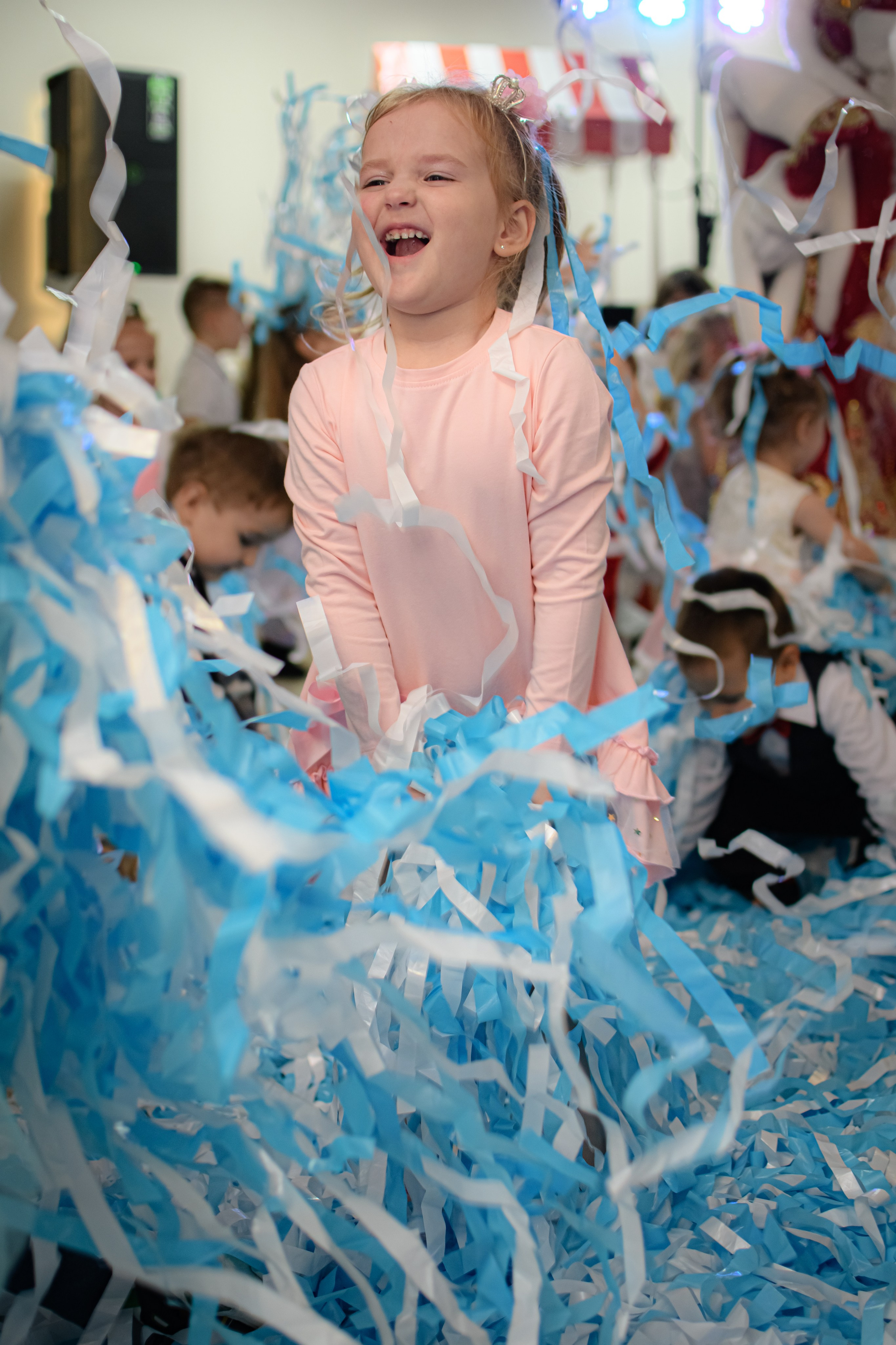 HAPPY NEW YEAR. Photokarish