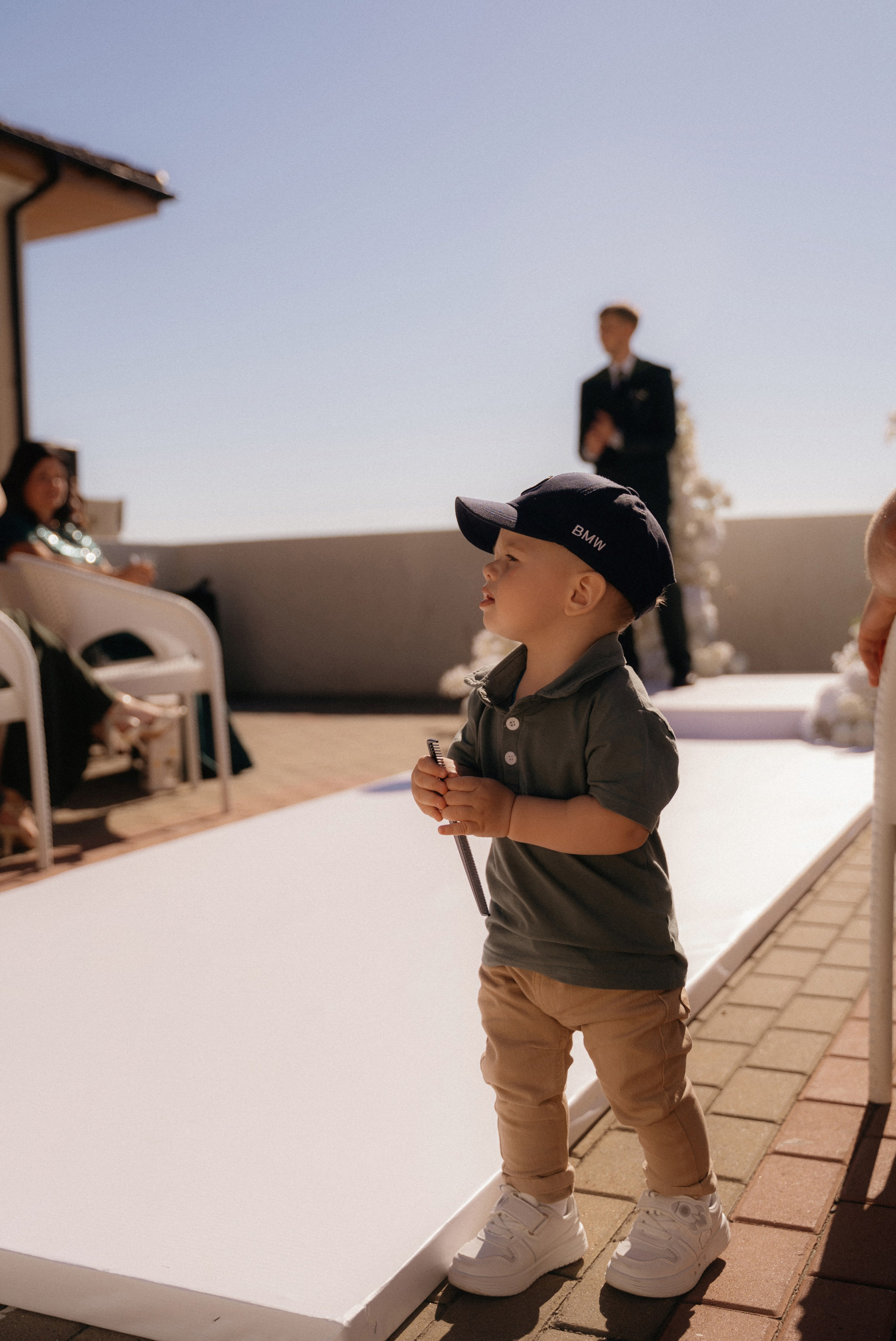 Анатолий & Виктория. Свадебный и семейный фотограф в Краснодаре Павел Мельников