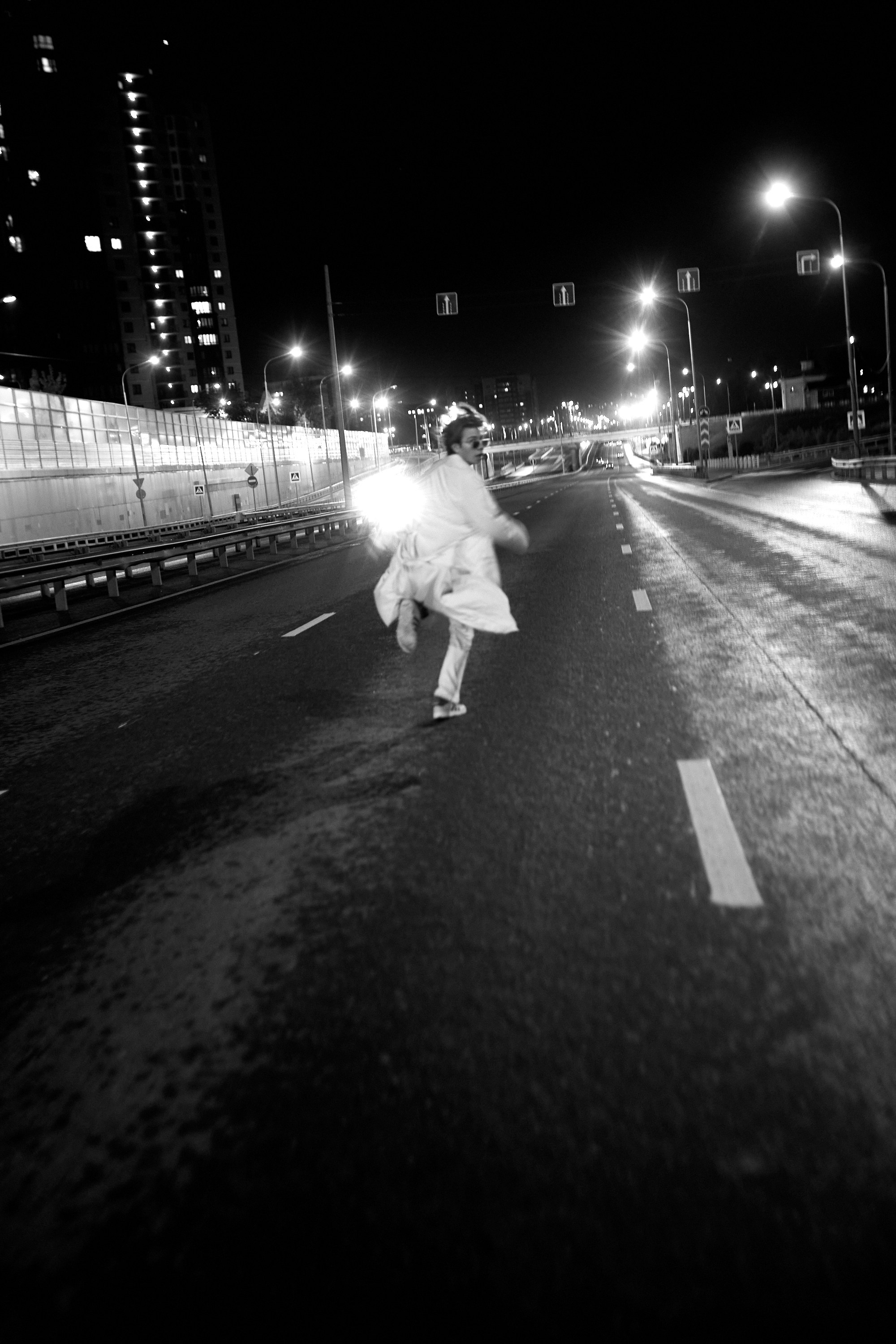 Лёша. Даниил Савиных | Фотограф Тюмень