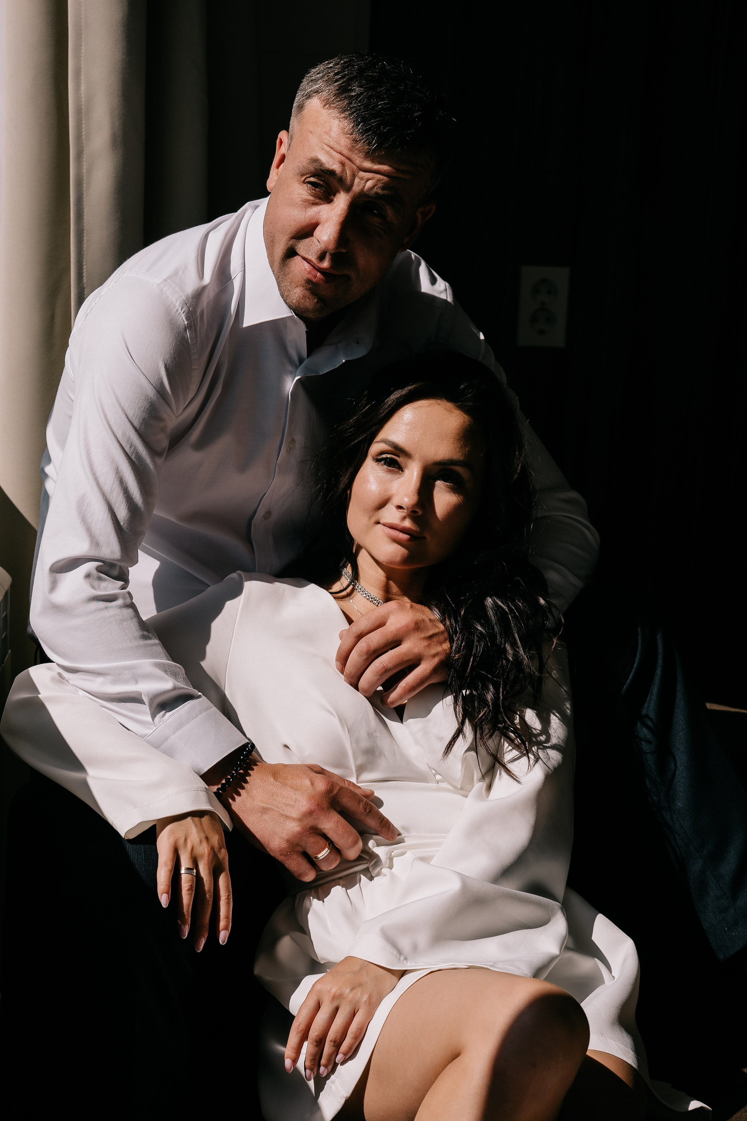 Женя Максим. Свадебный и семейный фотограф Юлия Грибанова +7 909-133-66-33