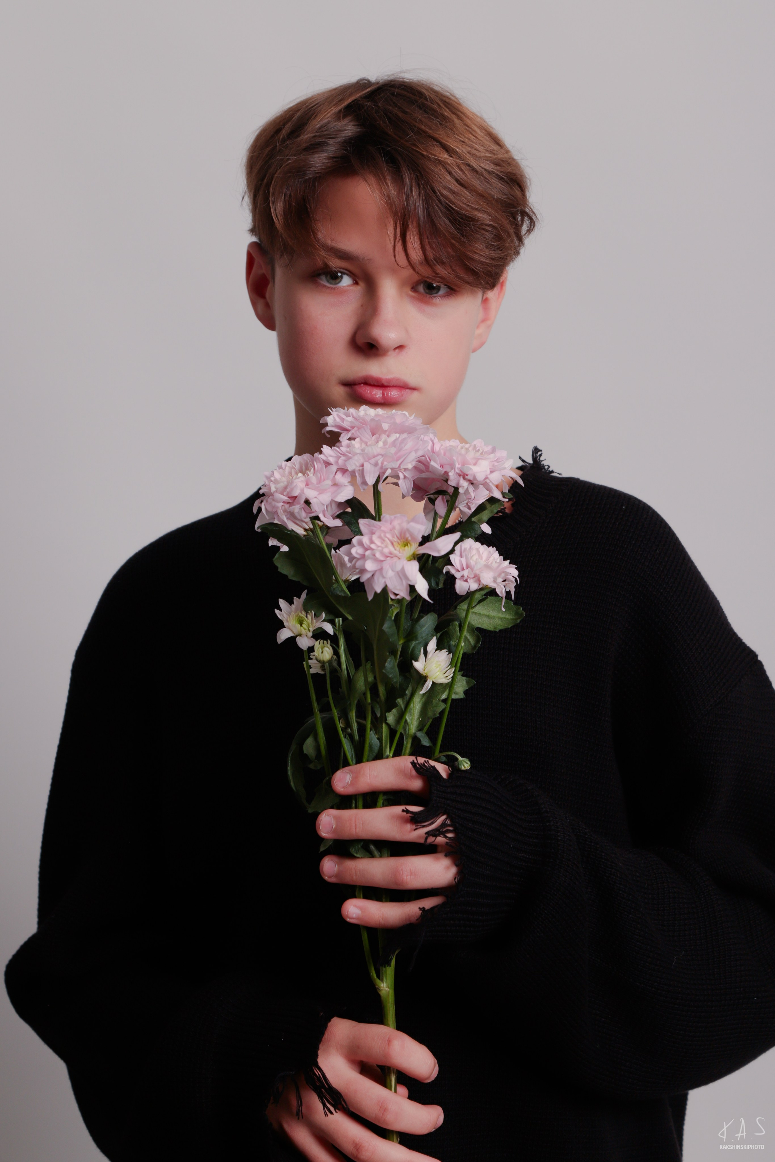 Listen to my heart. Фотография и видеосъёмка