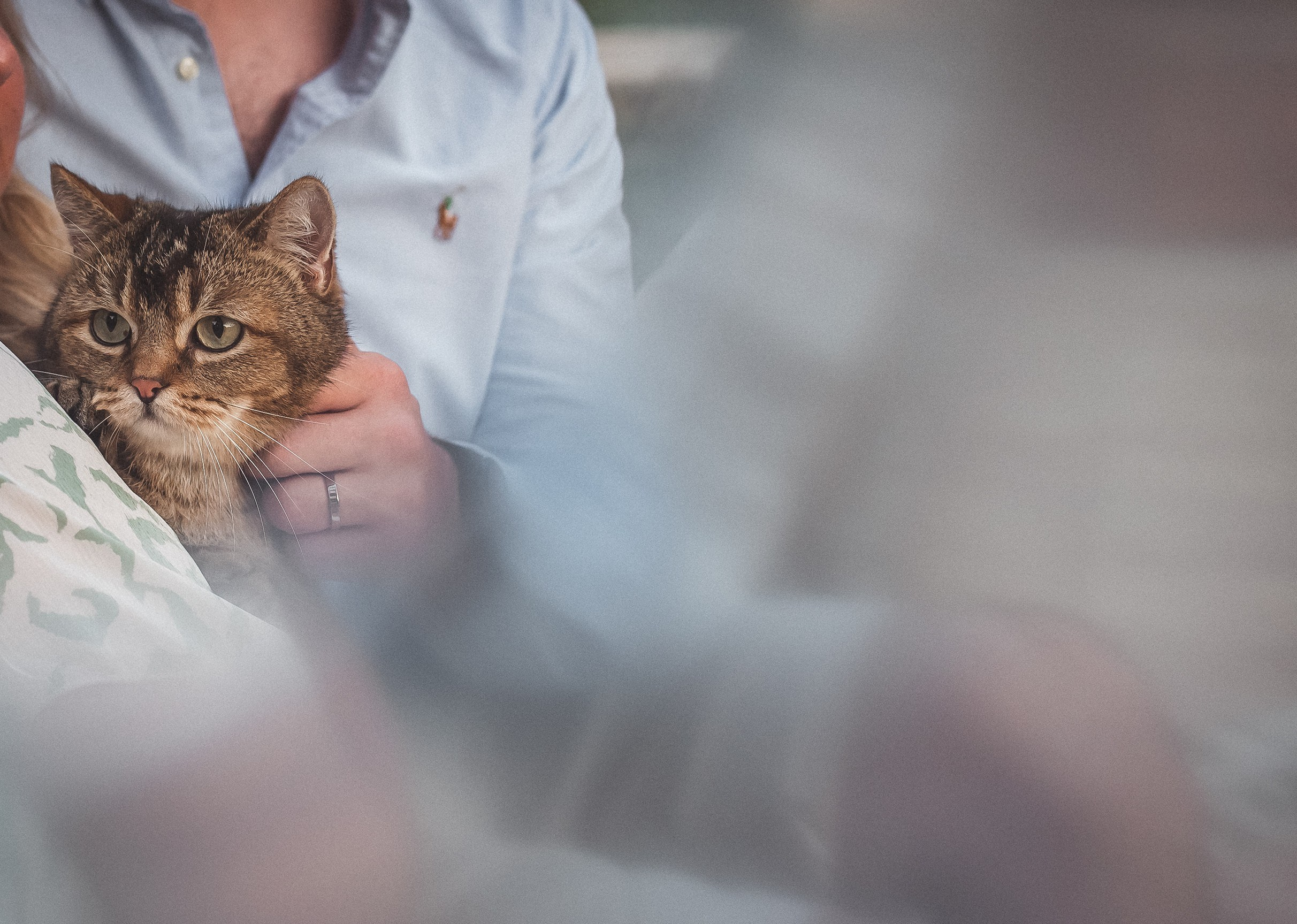 Фотосессия Лозенец. Фотограф в Болгарии. Фотограф в Созополе
