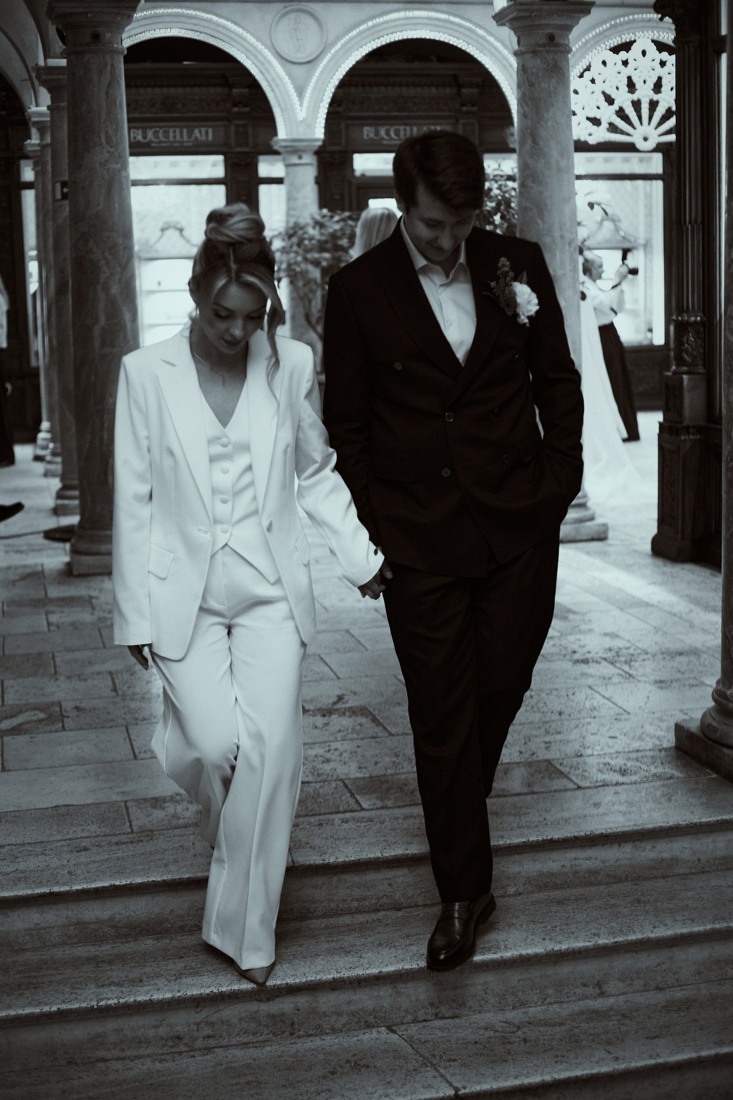 ОКСАНА | ИЛЬЯ. Фотограф Москва Анастасия Толстова