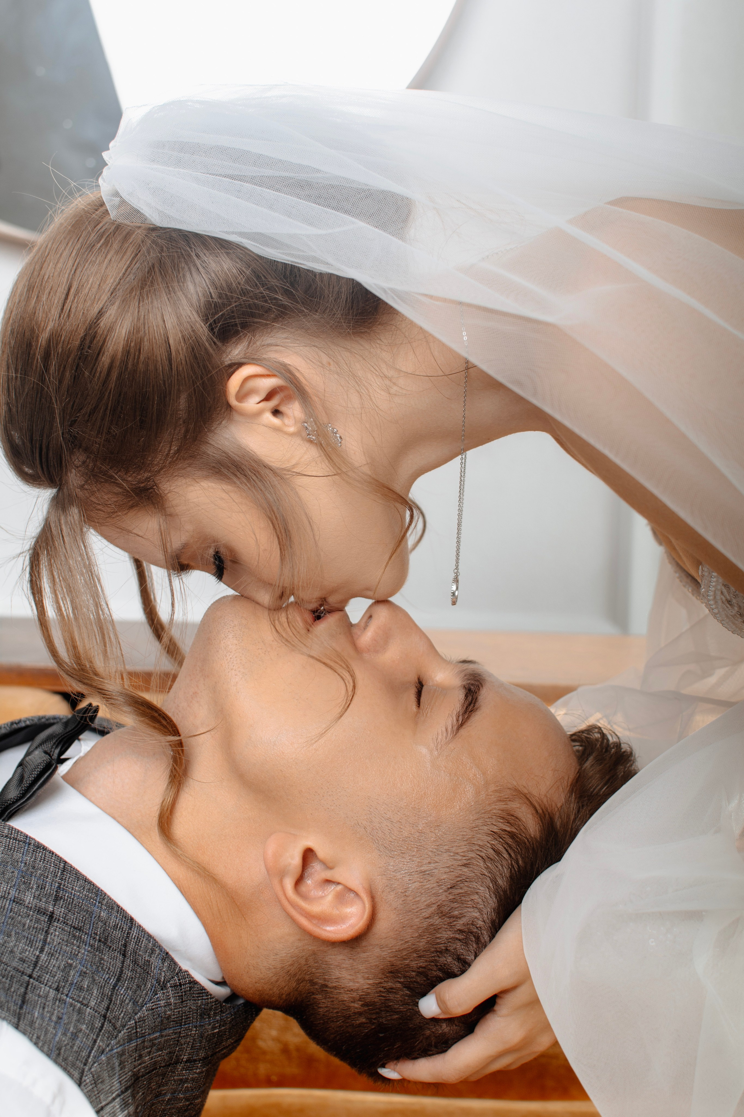 Студийные съемки. Фотограф и видеограф Станислав Кольцун