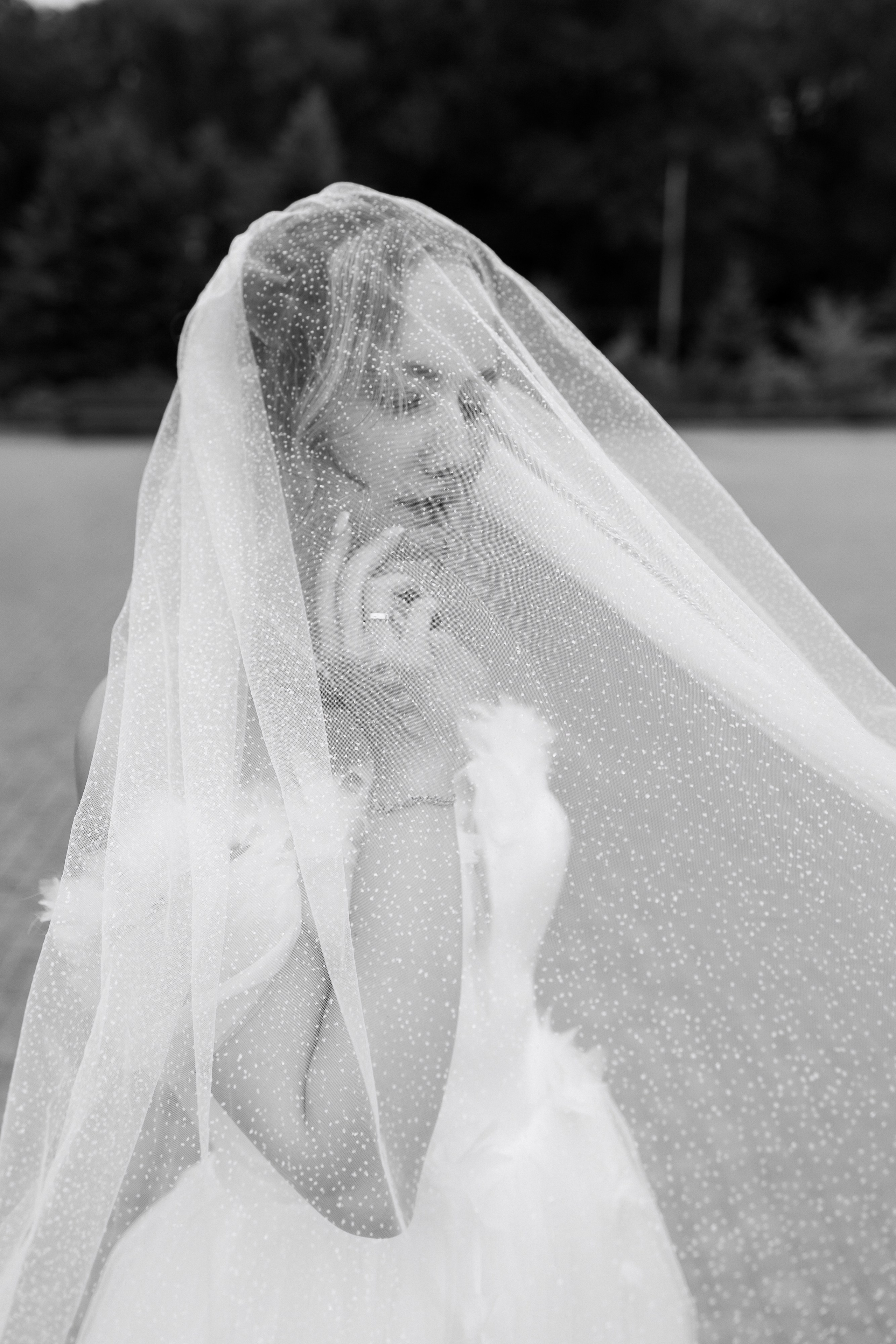 Никита и Диана. Репортажный и свадебный фотограф Пятигорск и КМВ