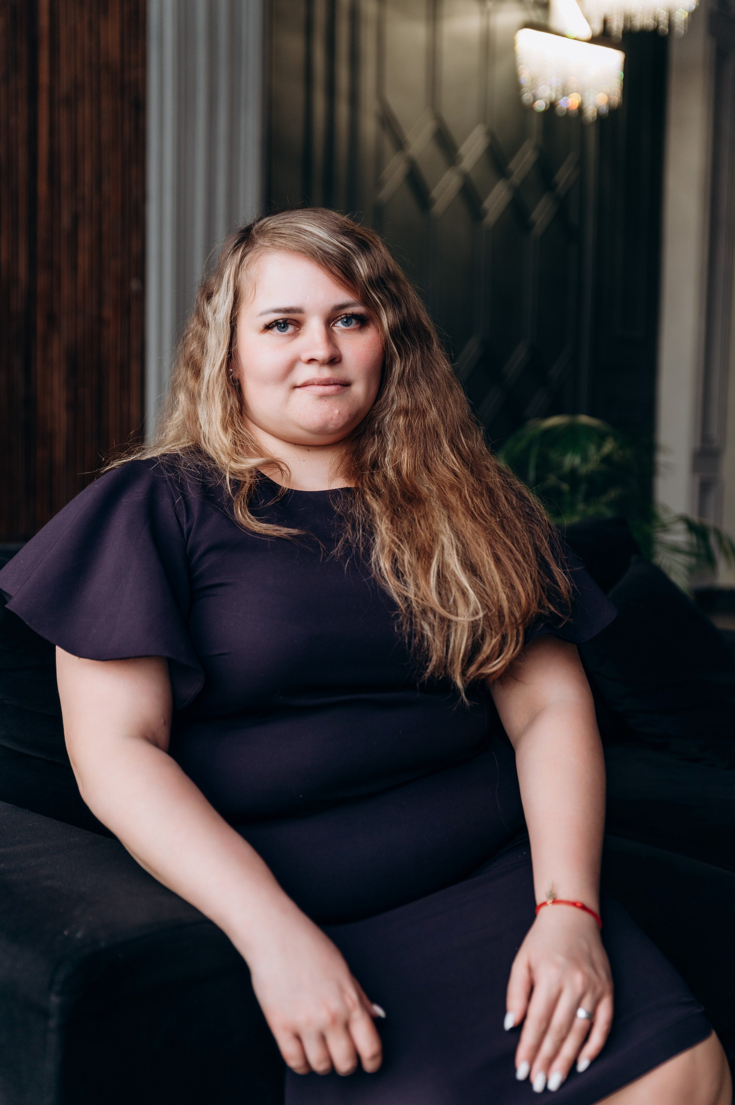 Фотографирование на альбом. Фотограф в Новосибирске