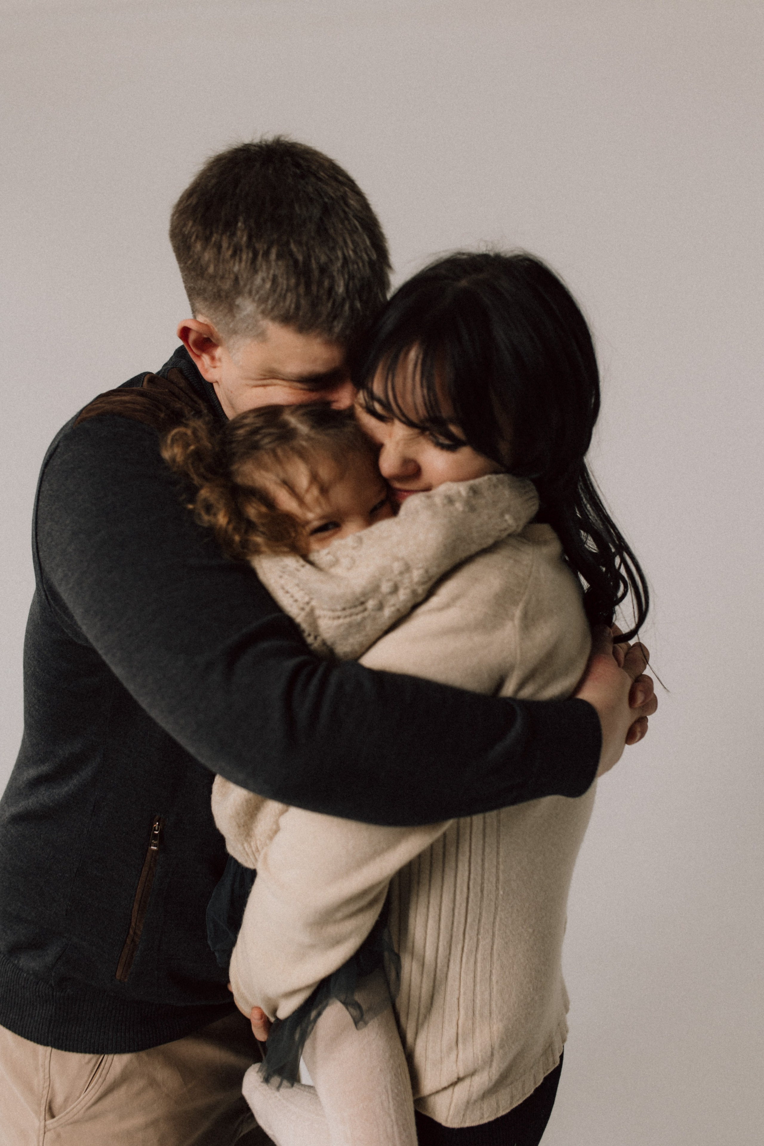 15 декабря. Alyona Latysheva / Photographer / Almaty