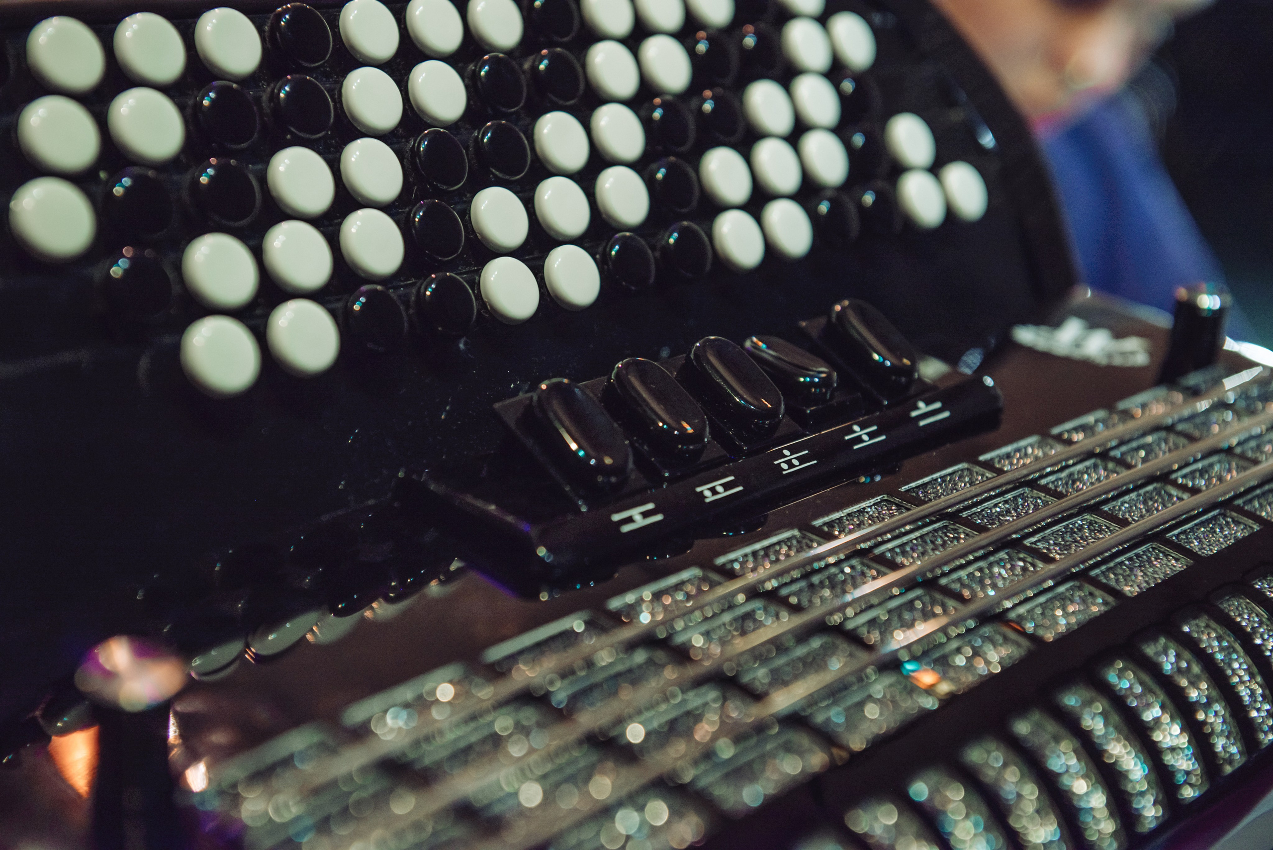 Концерт Громница. Фотограф Алёна Липатова. Репортаж. Портрет. Москва