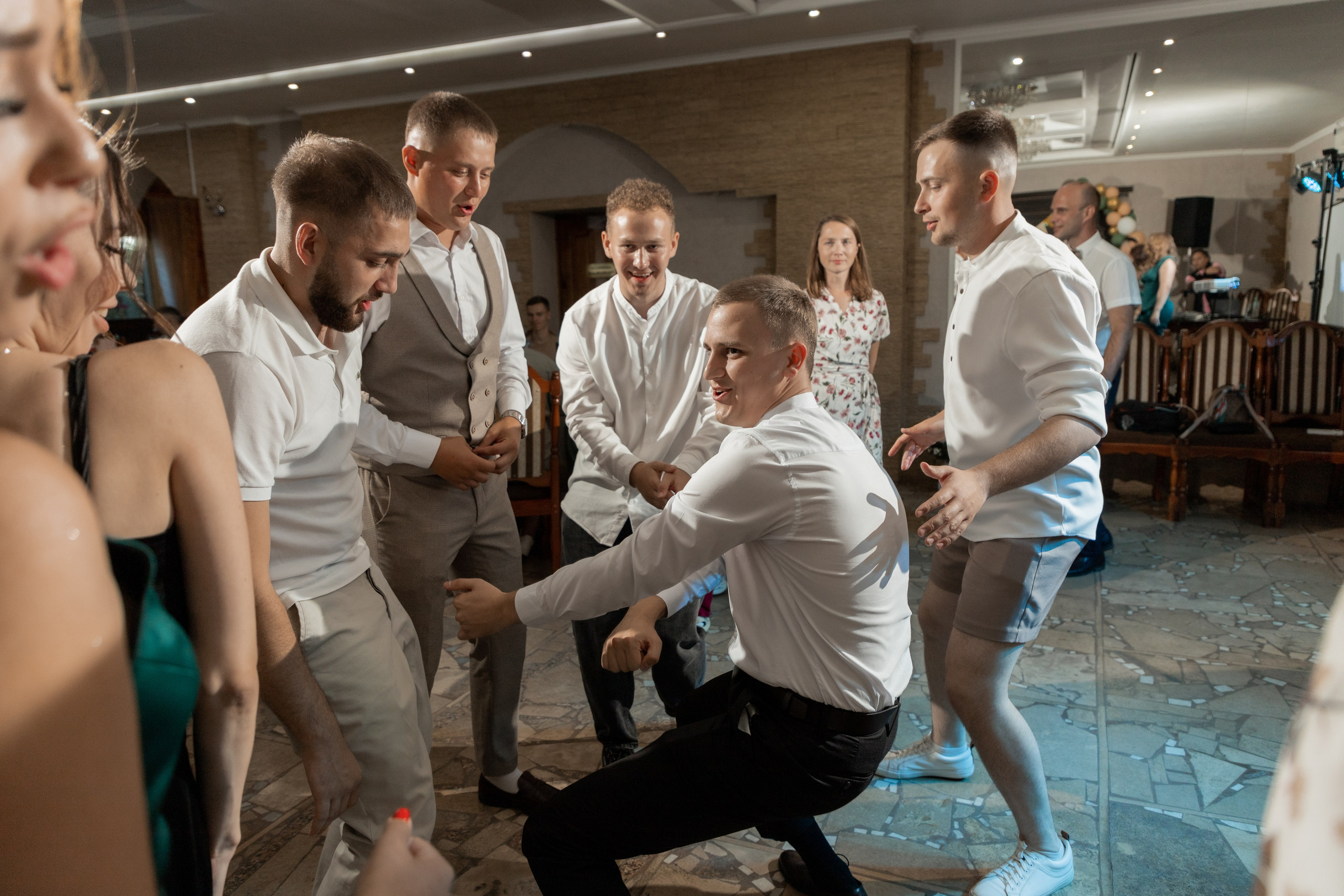 Анатолий и Полина (сокращено). Свадебный фотограф Ангелина Сунгатулина | Саратов | Балаково | Вольск