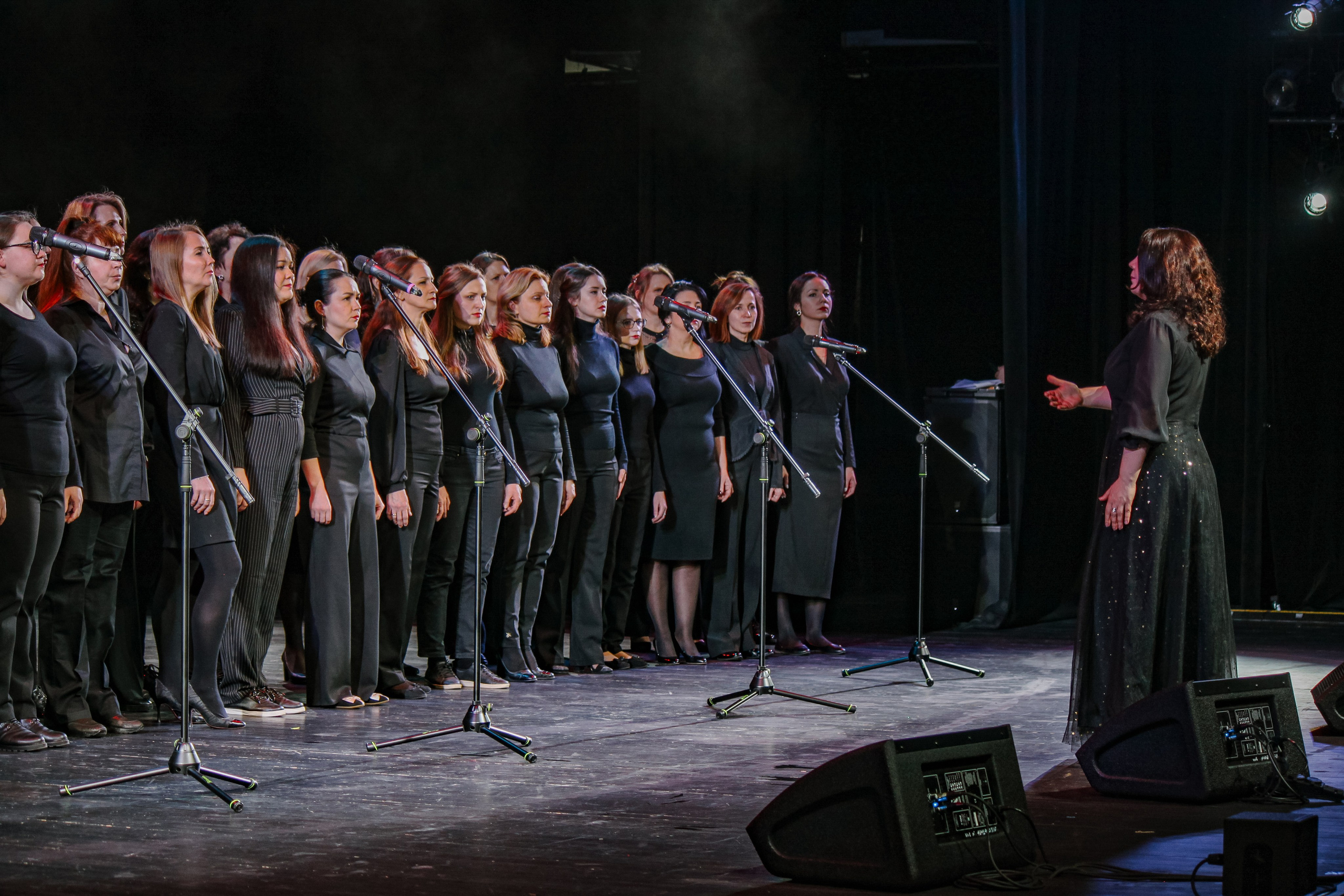 РЕПОРТАЖИ. |Lopatina Photography| Фотографы в Санкт-Петербурге