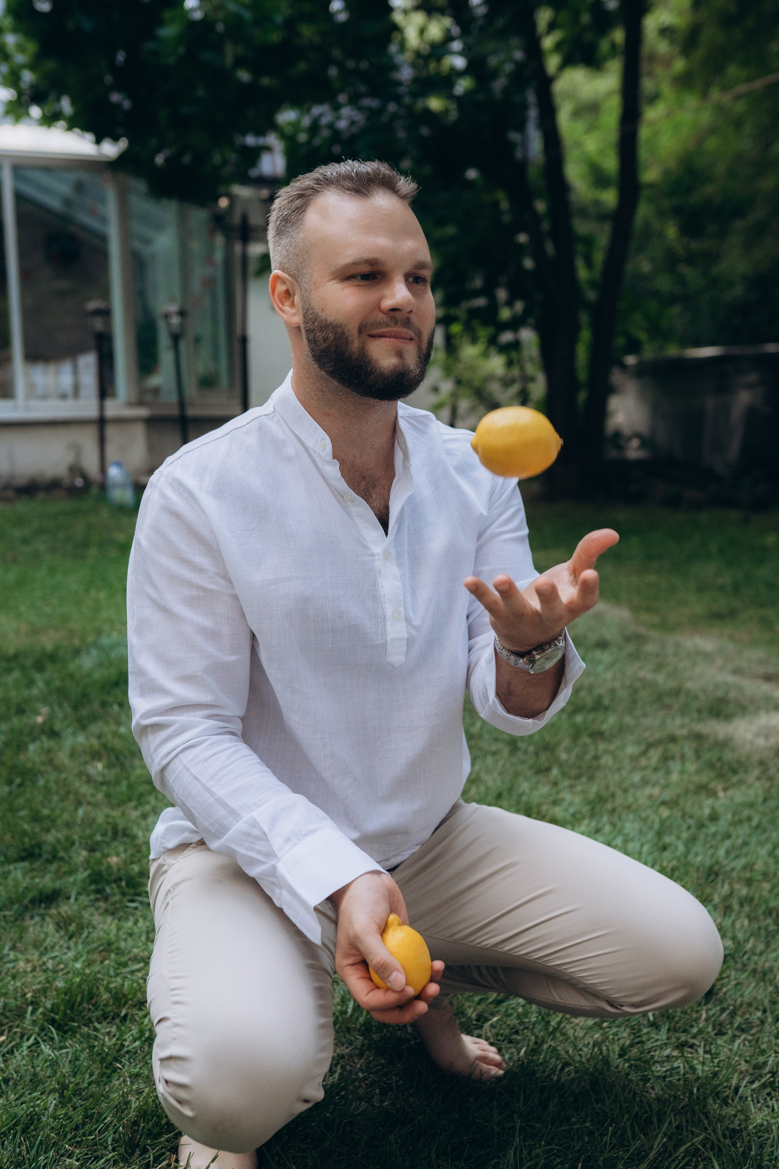 Семейная фотосессия в студии в Москве, семейный фотограф Анна Полушина. Свадебный фотограф в Москве Анна Полушина