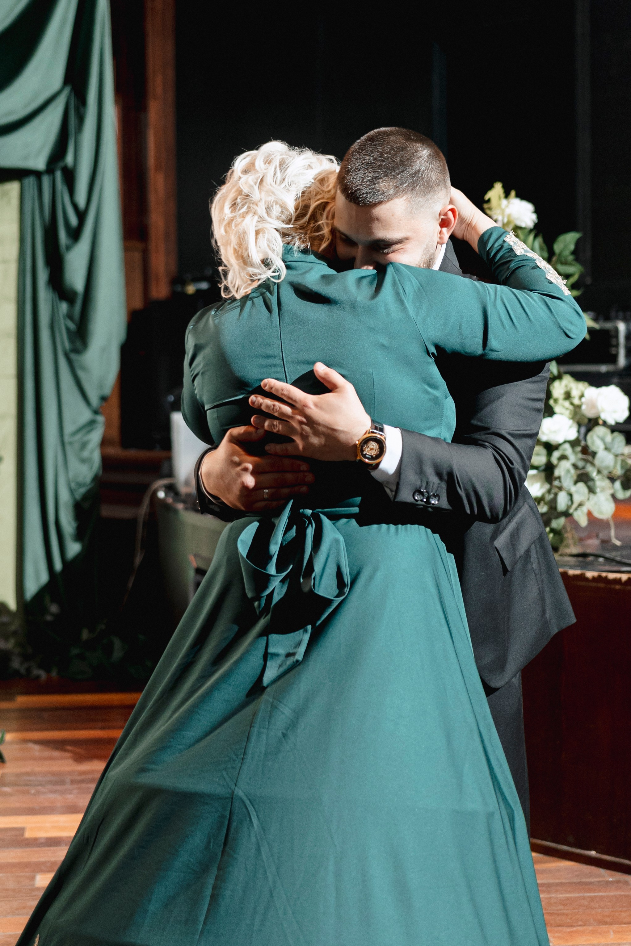 SERGEY & LYUBOV | PYATIGORSK. Фотограф Настя Конник | Пятигорск | Эльбрус | Домбай | Архыз