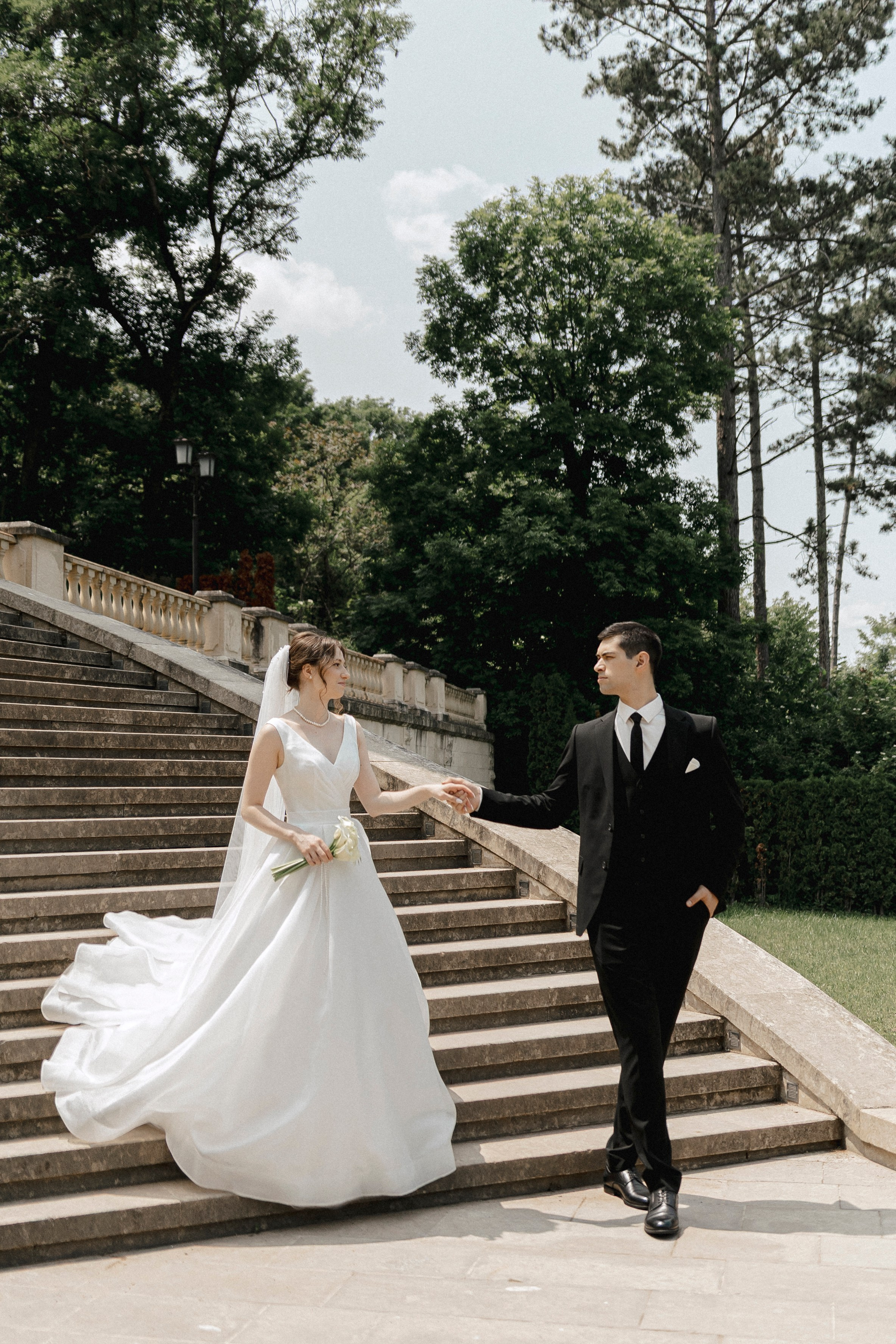 DANIIL & EVGENIA | ESSENTUKI. Фотограф Настя Конник | Пятигорск | Эльбрус | Домбай | Архыз