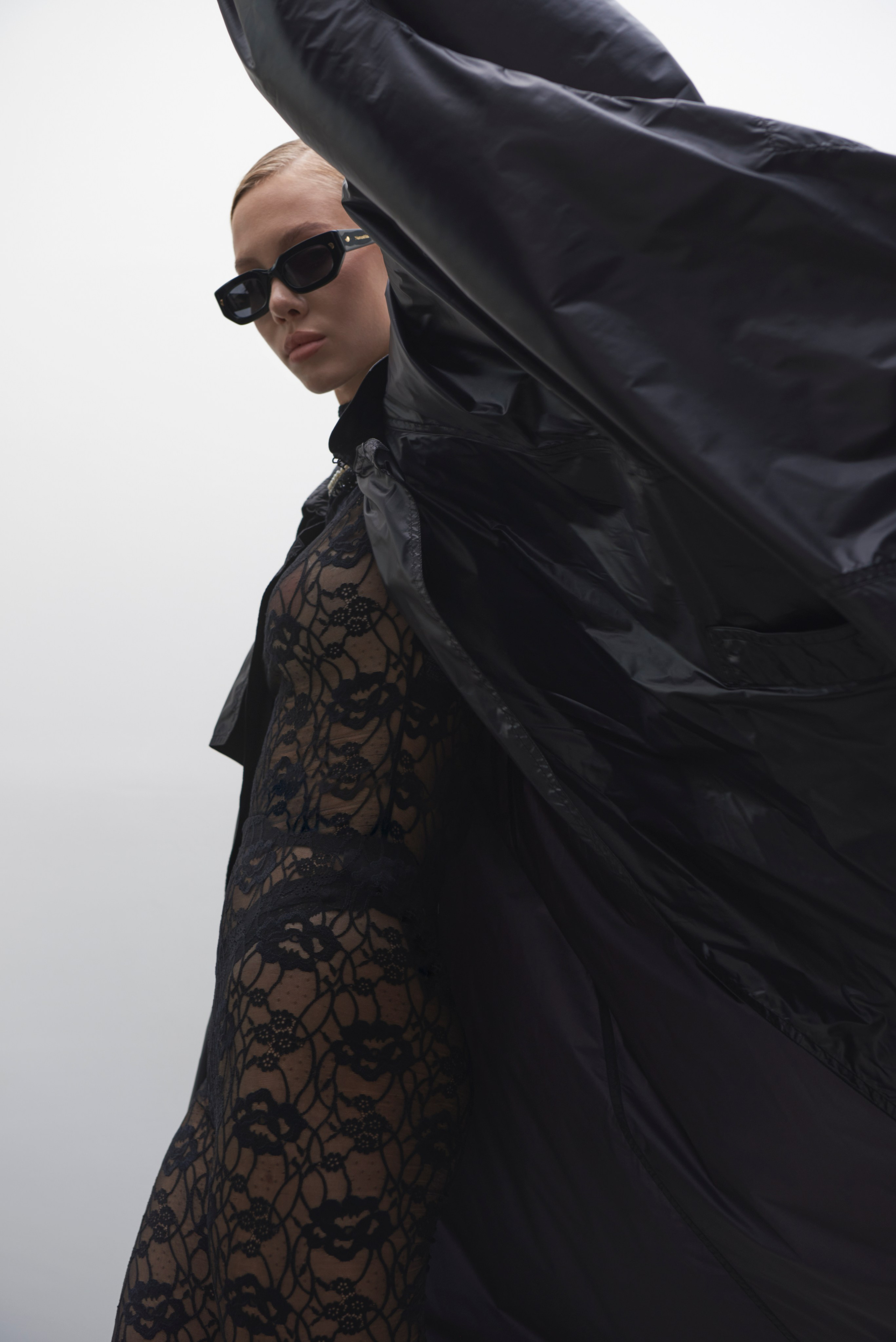 Имиджевая съемка. Фотограф для брендов и маркетплейсов в Новосибирске и Москве