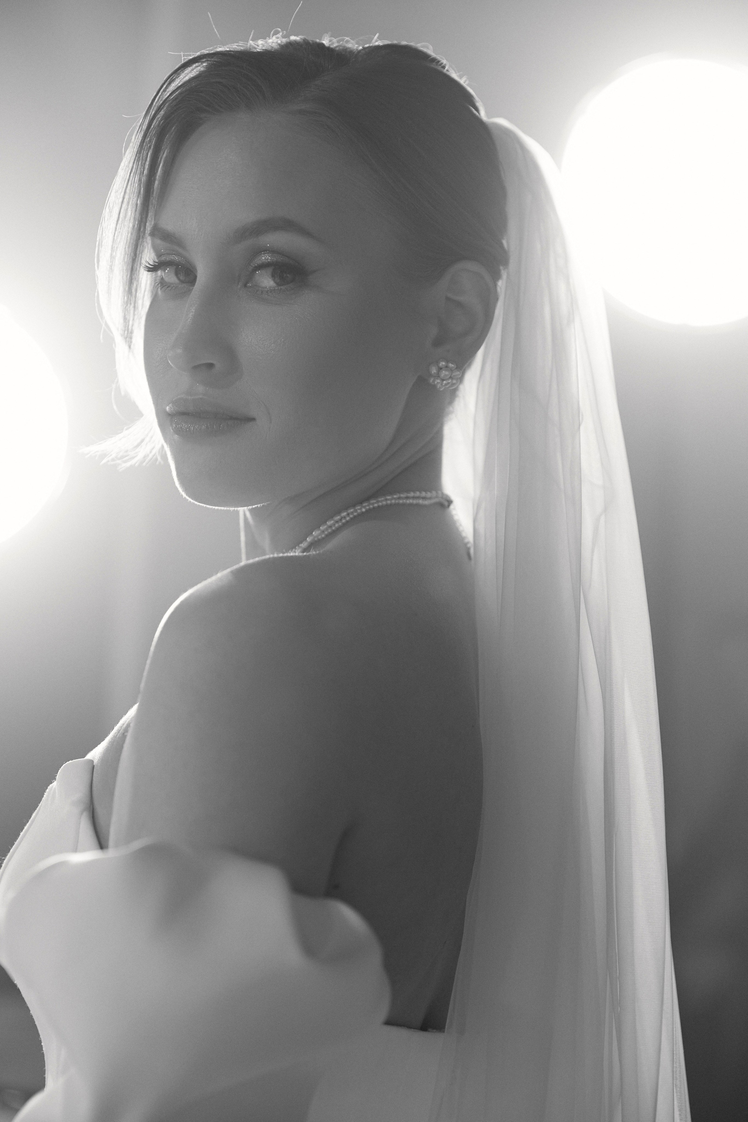 Посмотреть серию. Свадебный и семейный фотограф в Красноярске Тряпчев Павел