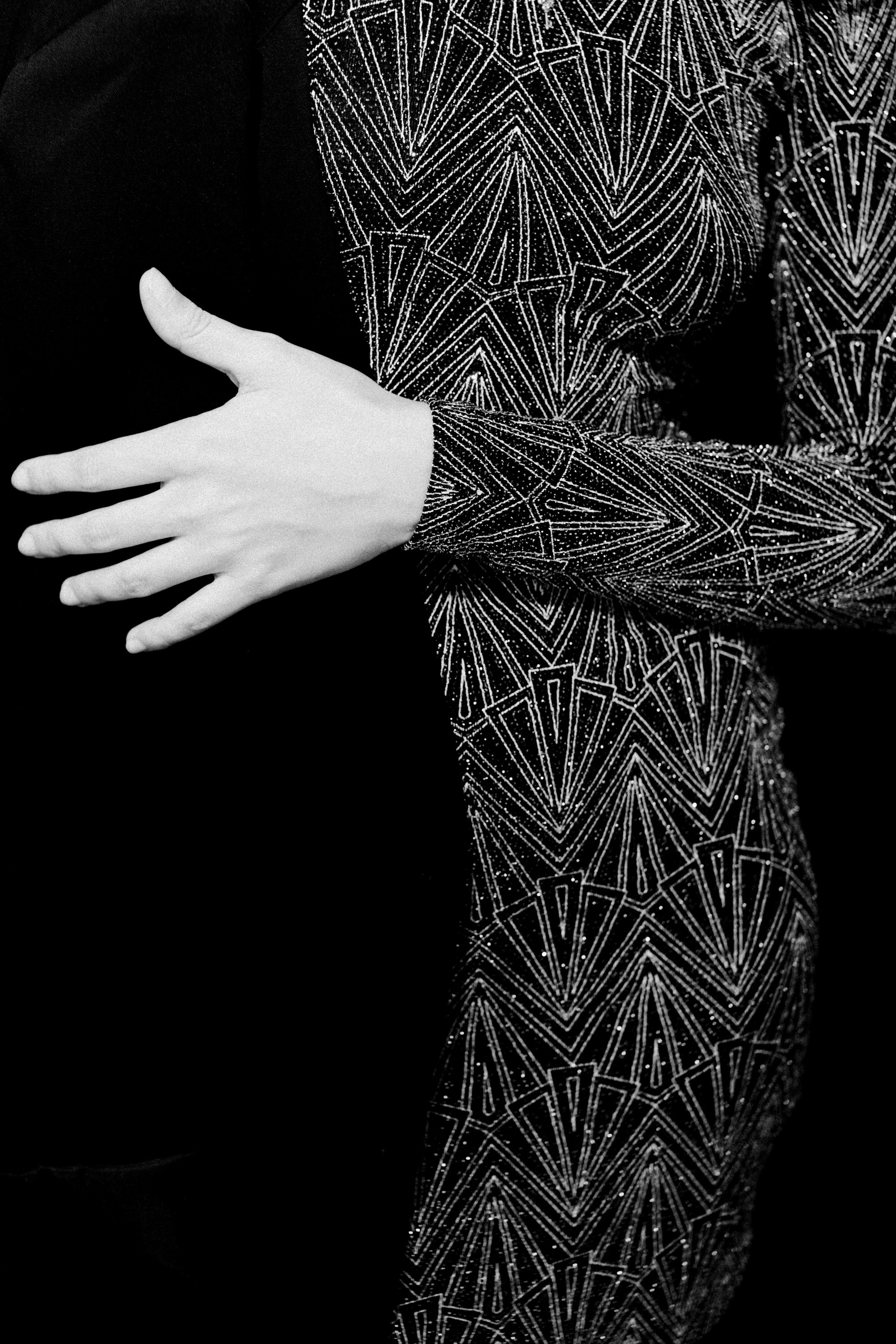 3. Бездонный колодец. Репортажный и портретный фотограф во Владимире Сергей Кравцов