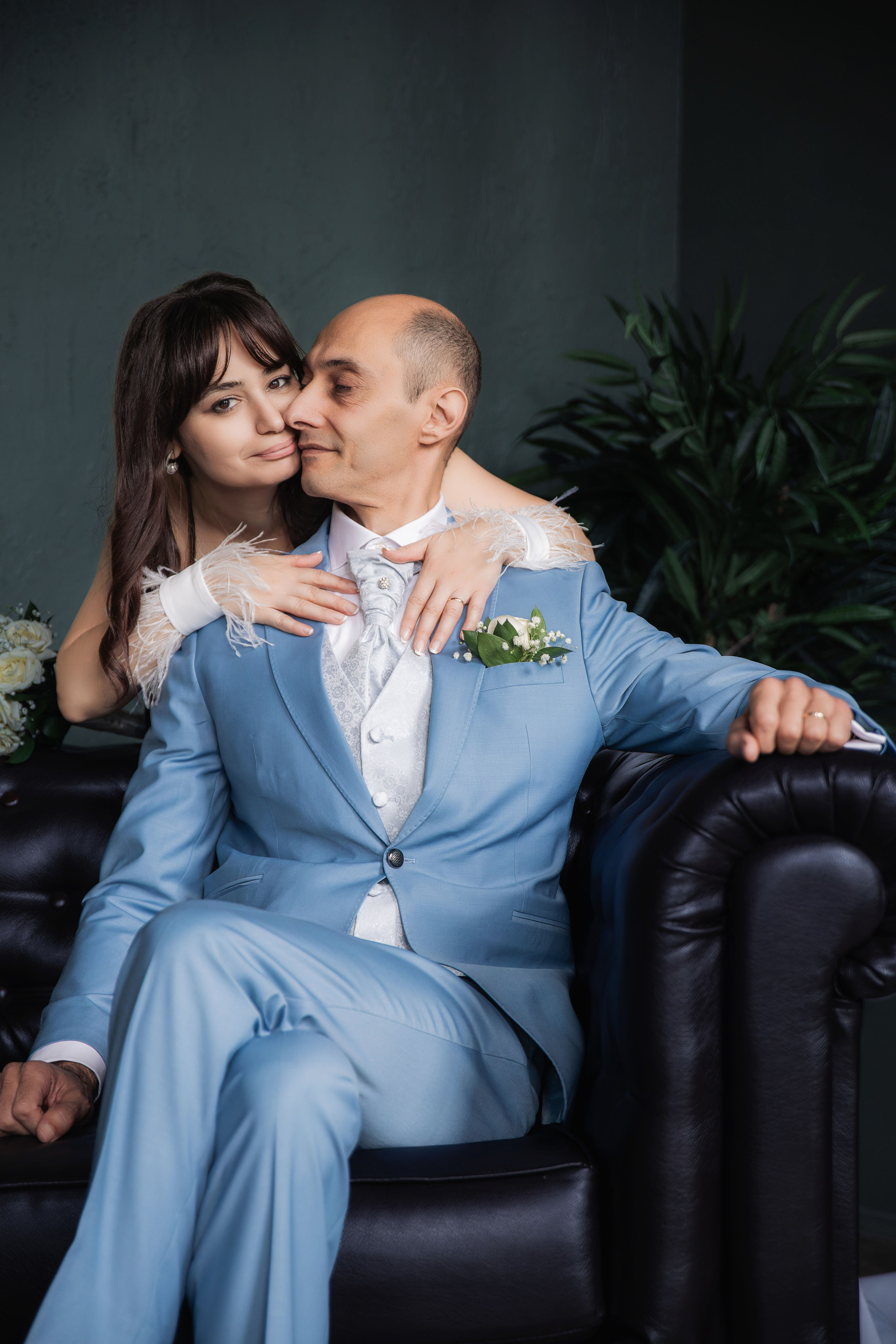 9.09.2023. Фотограф в Самаре Максим Тырин