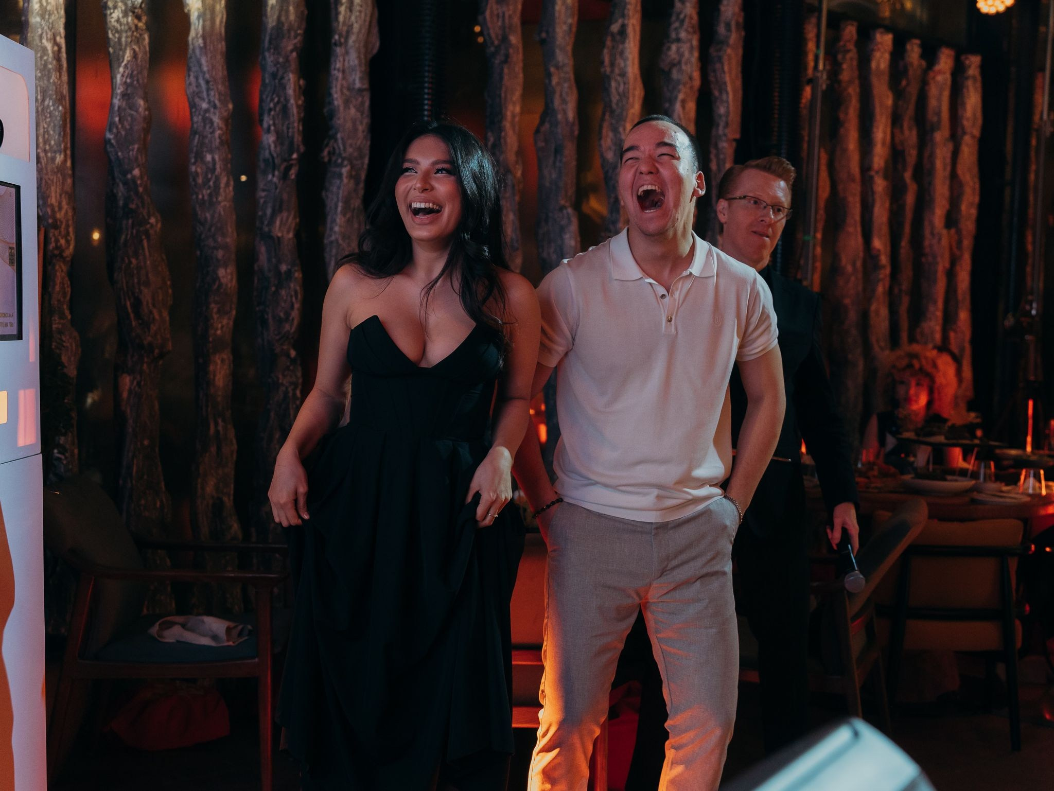 Различные мероприятия. Репортажный фотограф в Алматы Цой Сергей