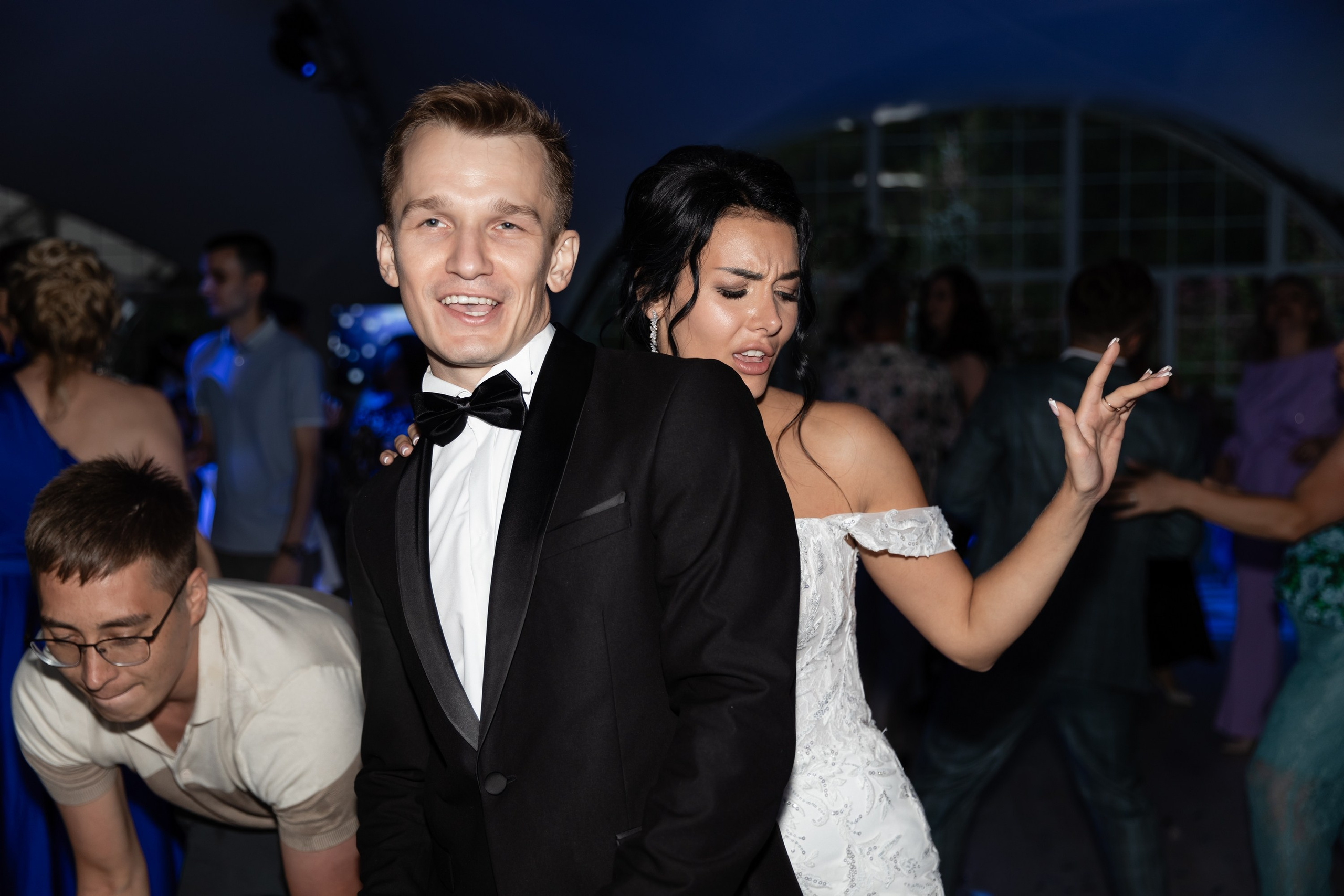 Герман и Анастасия (Artiland). Татьяна Чернышова свадебный фотограф Москва