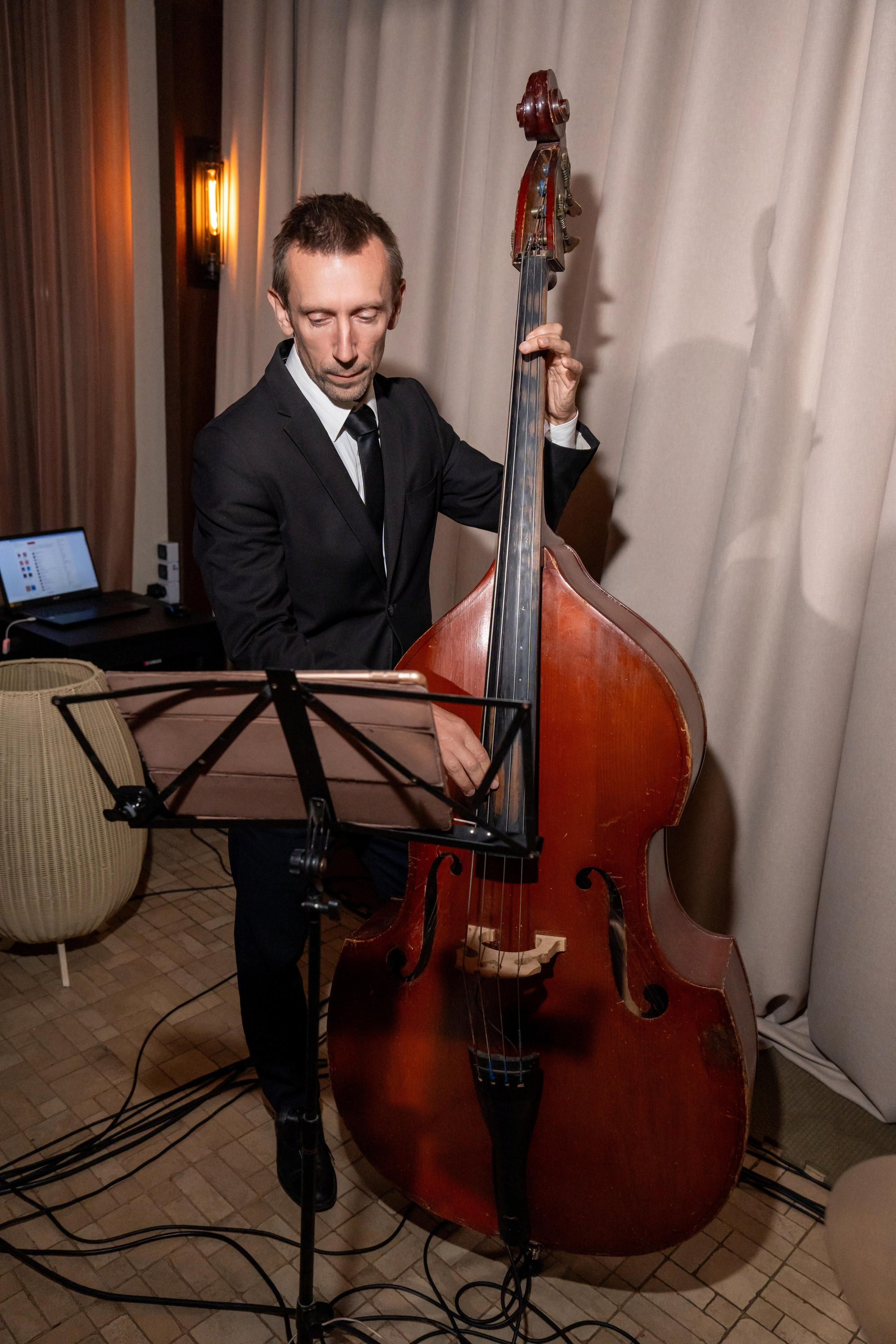 Гала-ужин для компании «Agregatka». Репортажный фотограф в Красной Поляне и Сочи Павлюченко Екатерина