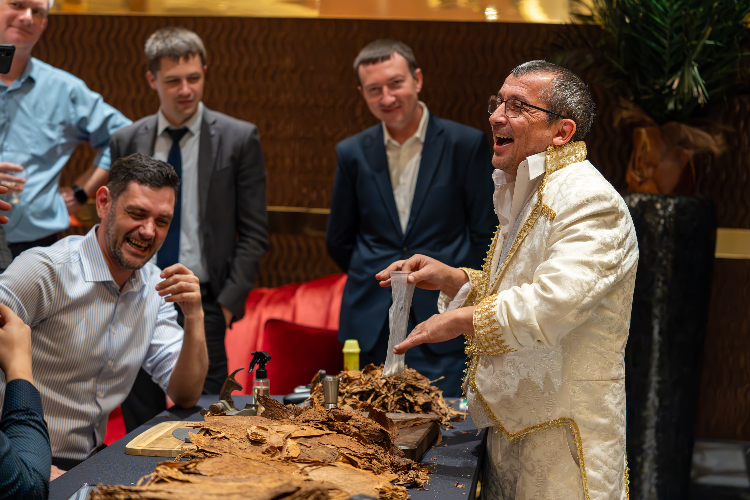 MICE мероприятие для компании «Базис». Репортажный фотограф в Красной Поляне и Сочи Павлюченко Екатерина