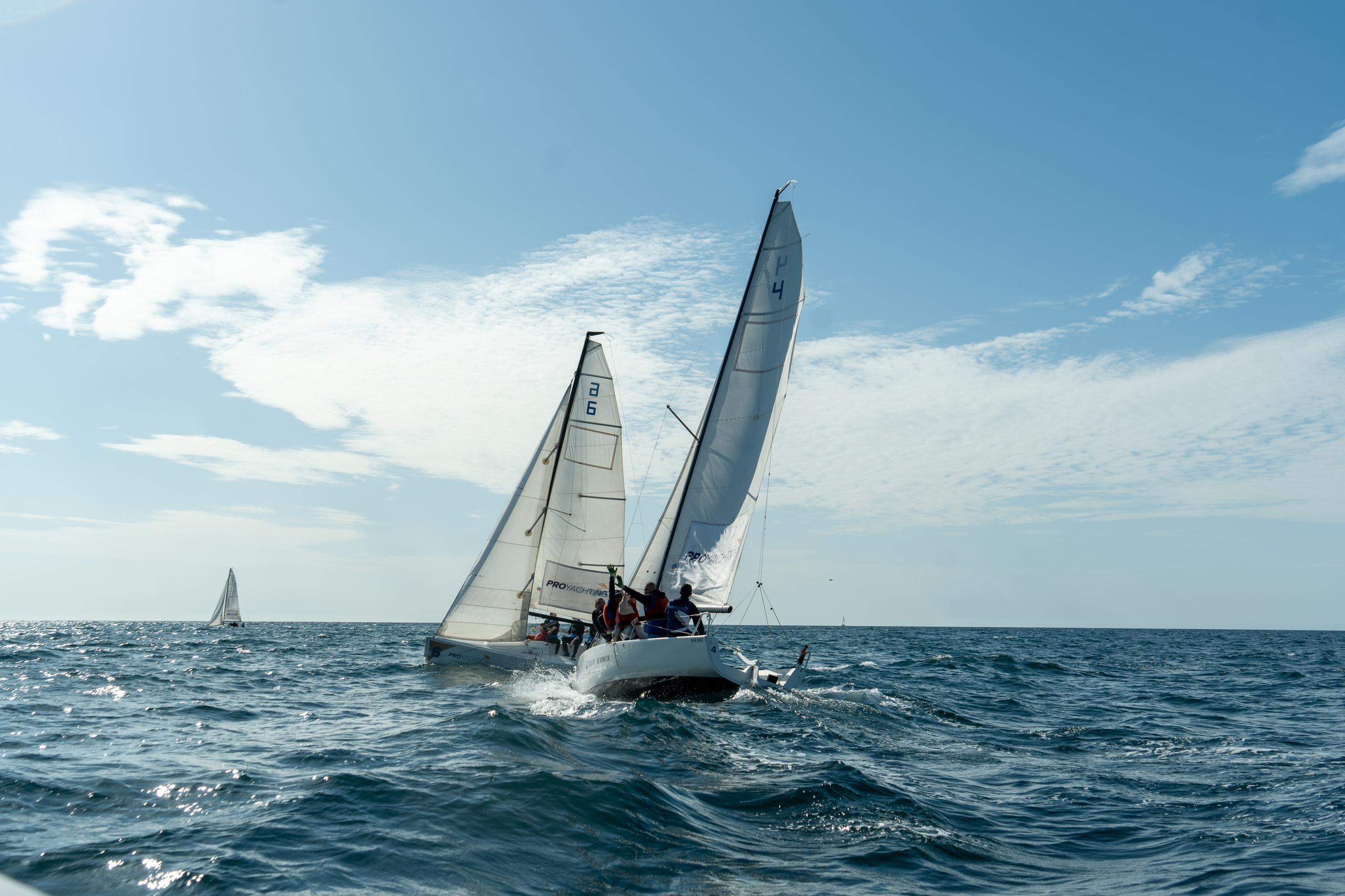 MICE мероприятие для компании «Базис». Репортажный фотограф в Красной Поляне и Сочи Павлюченко Екатерина