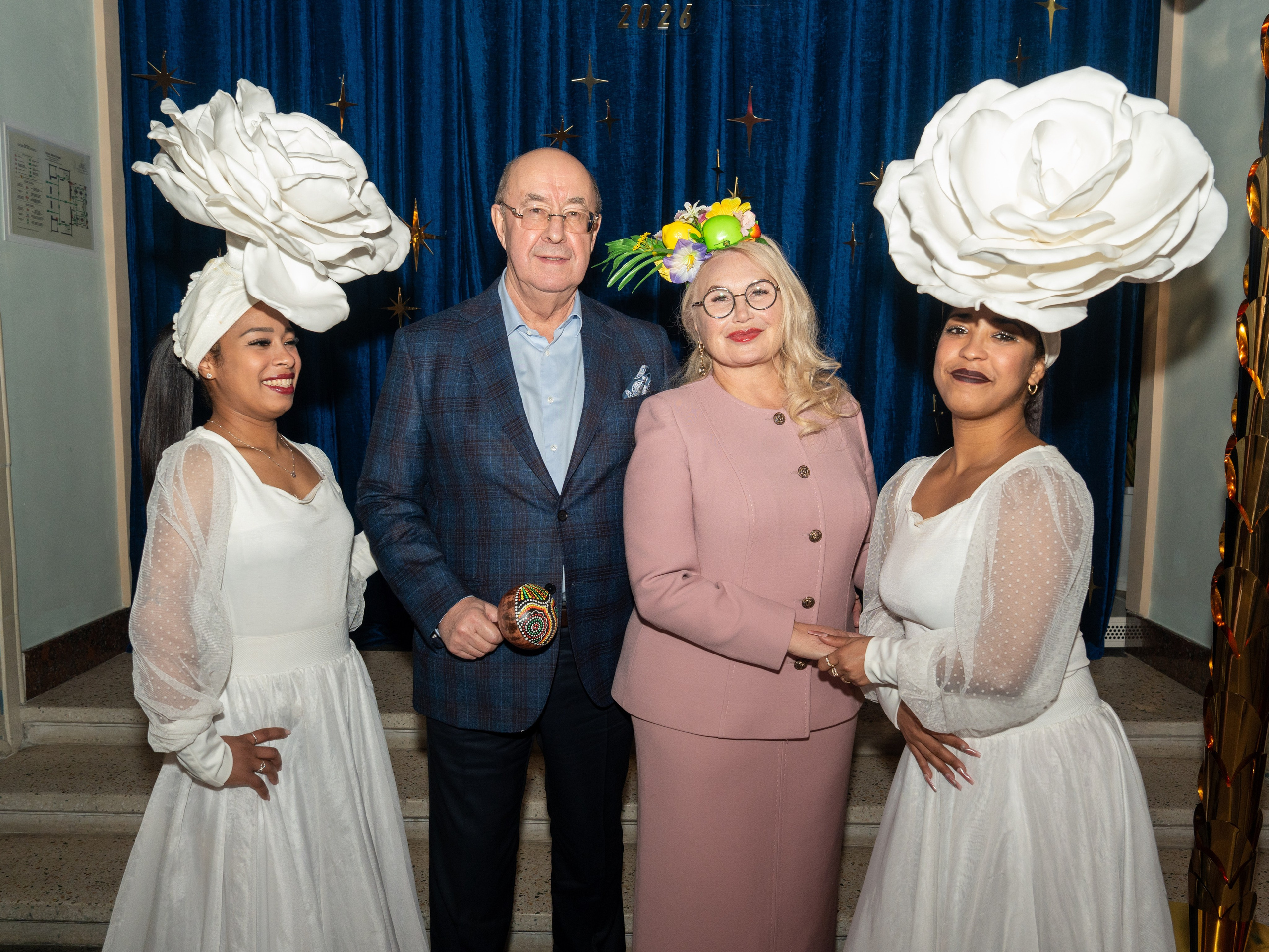 RS Bosco. Репортажный фотограф в Красной Поляне и Сочи Павлюченко Екатерина