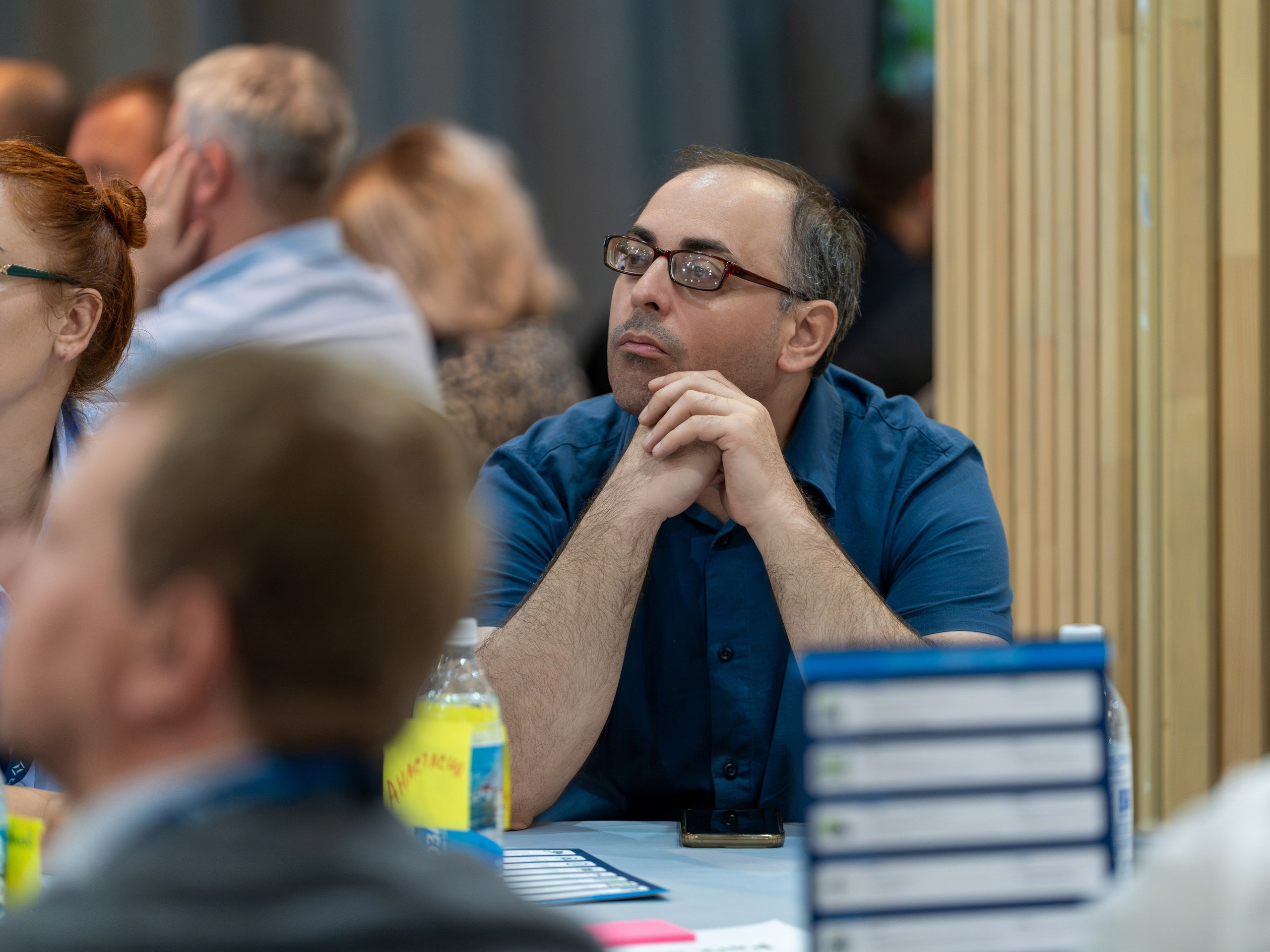 Форум развития 2024 ЕвроХим. Репортажный фотограф в Красной Поляне и Сочи Павлюченко Екатерина