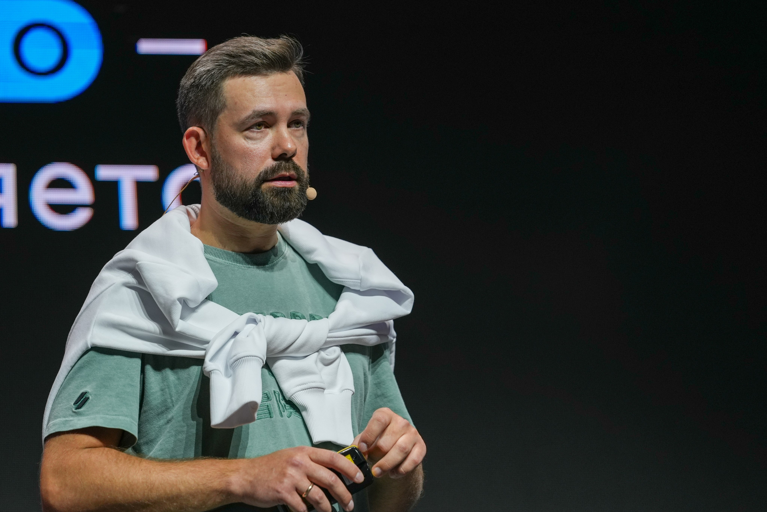 Фотоотчет для Авито Недвижимость. Репортажный фотограф в Красной Поляне и Сочи Павлюченко Екатерина