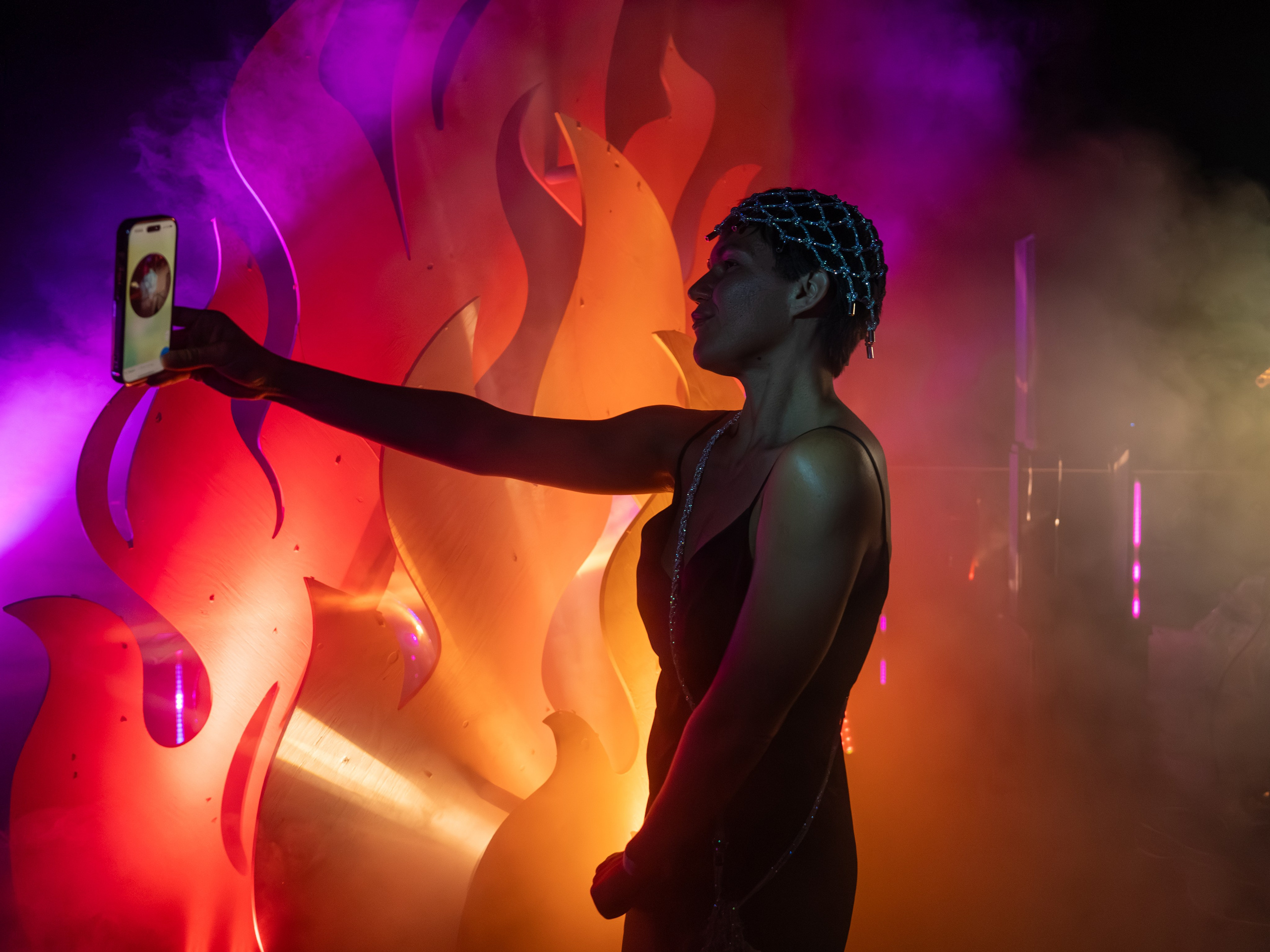 Skypark! Live. Репортажный фотограф в Красной Поляне и Сочи Павлюченко Екатерина