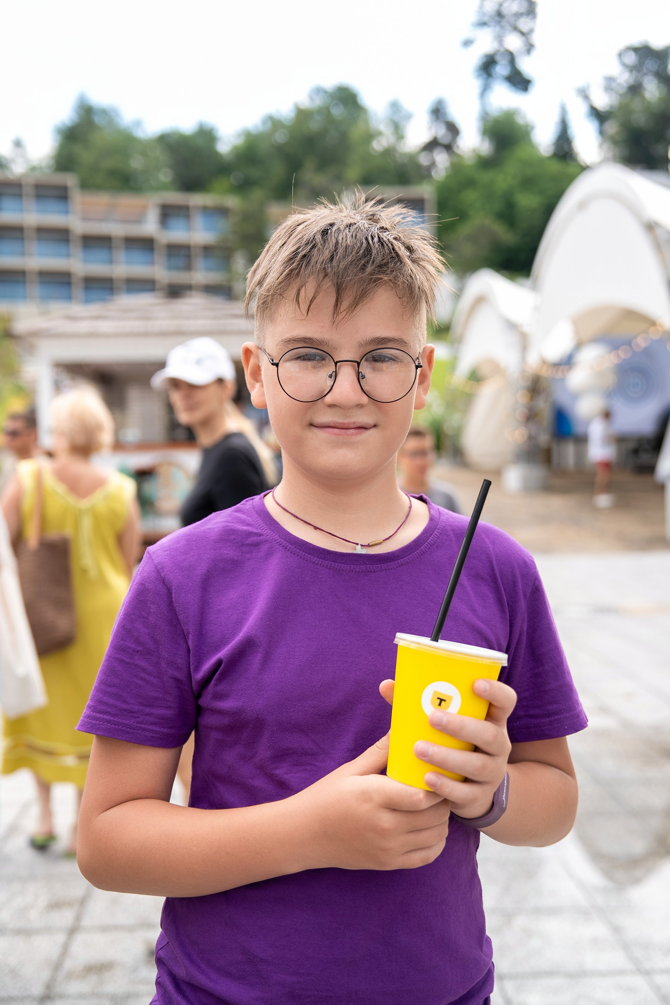 Норникель 90 лет празднование Дня Рождения в санатории Заполярье. Репортажный фотограф в Красной Поляне и Сочи Павлюченко Екатерина