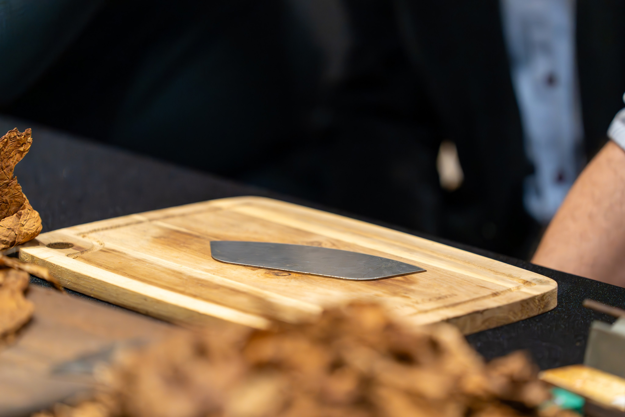 MICE мероприятие для компании «Базис». Репортажный фотограф в Красной Поляне и Сочи Павлюченко Екатерина