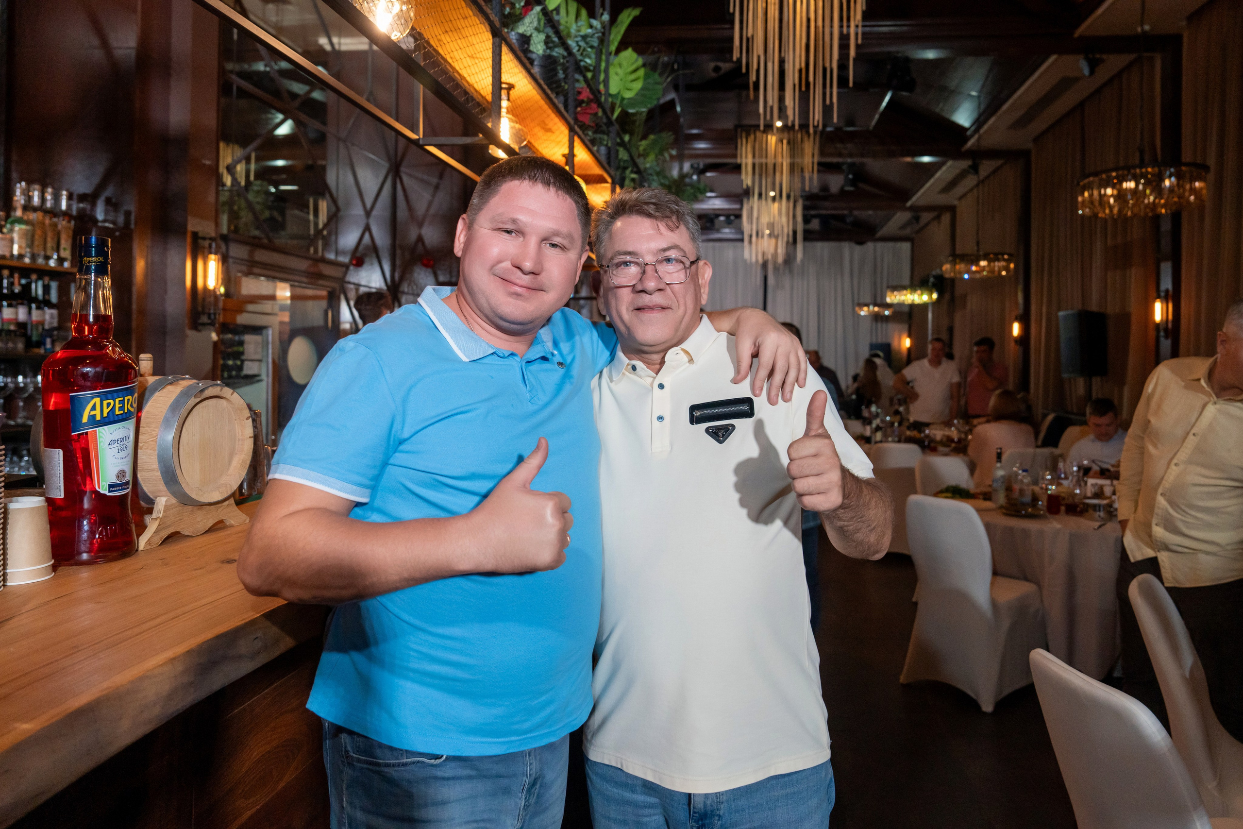 Гала-ужин для компании «Agregatka». Репортажный фотограф в Красной Поляне и Сочи Павлюченко Екатерина