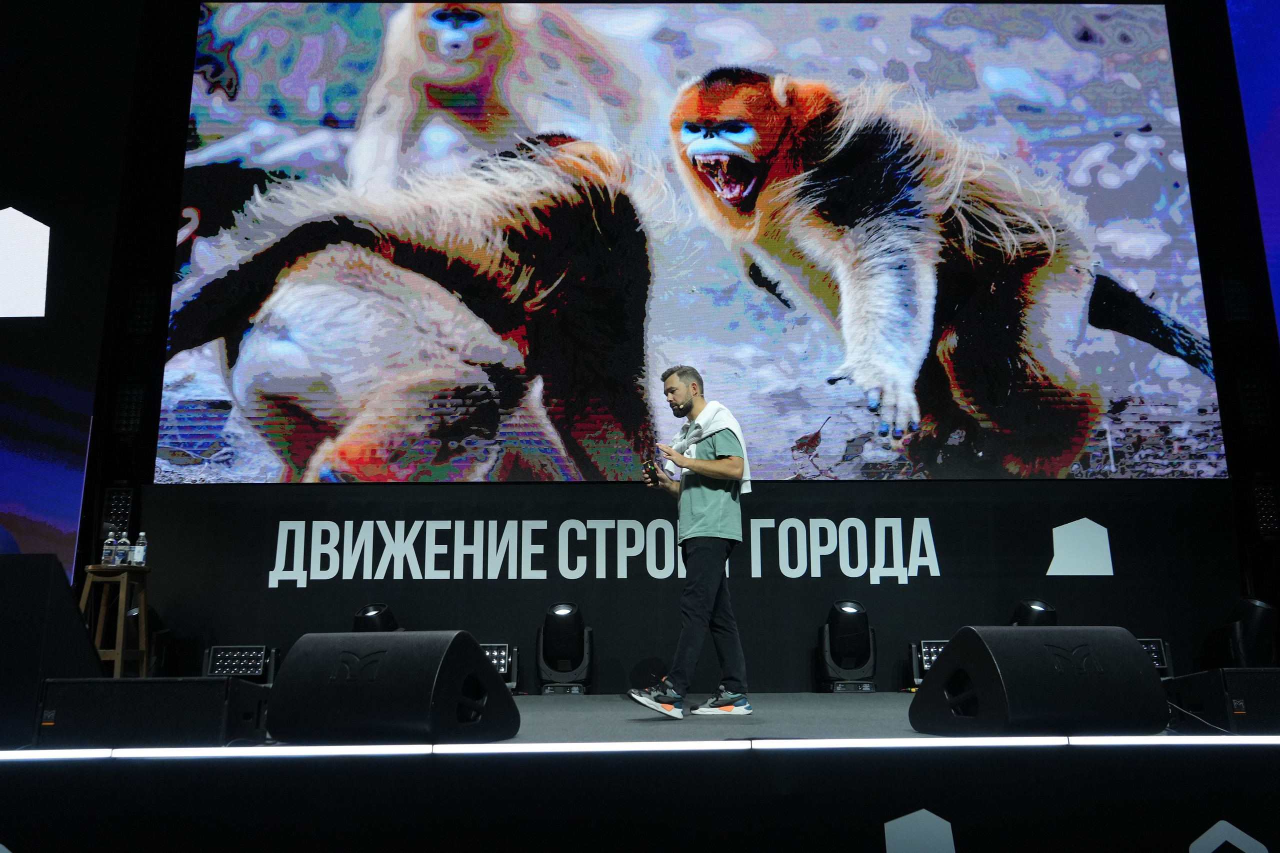 Фотоотчет для Авито Недвижимость. Репортажный фотограф в Красной Поляне и Сочи Павлюченко Екатерина