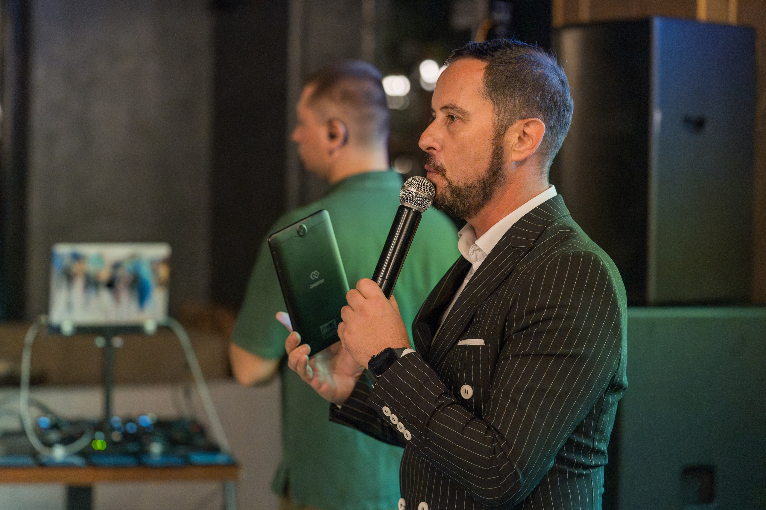 MICE меоприятие на курорте Красная Поляна для компании «Неометрия''. Репортажный фотограф в Красной Поляне и Сочи Павлюченко Екатерина