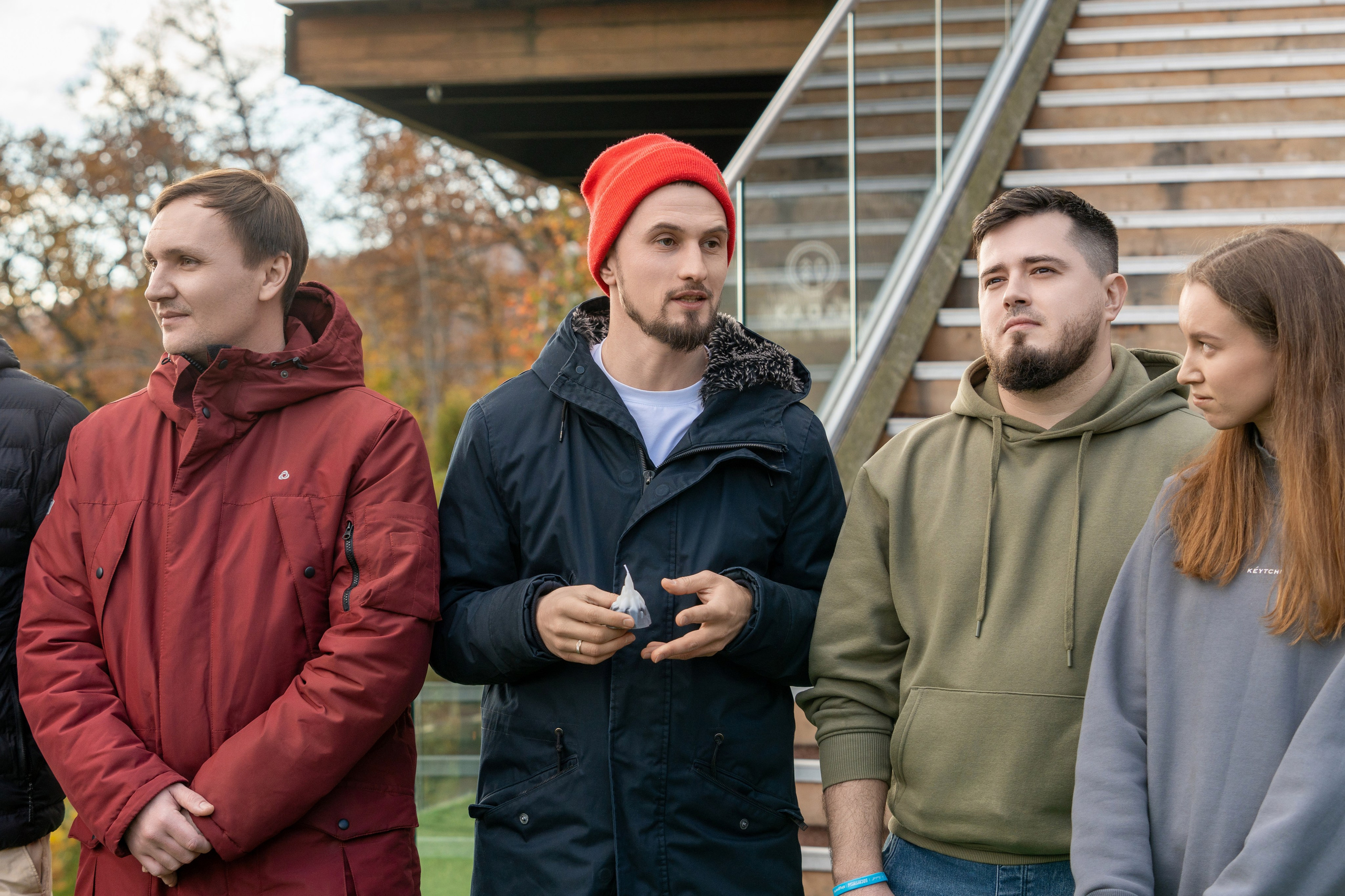 MICE мероприятие в Skypark. Репортажный фотограф в Красной Поляне и Сочи Павлюченко Екатерина