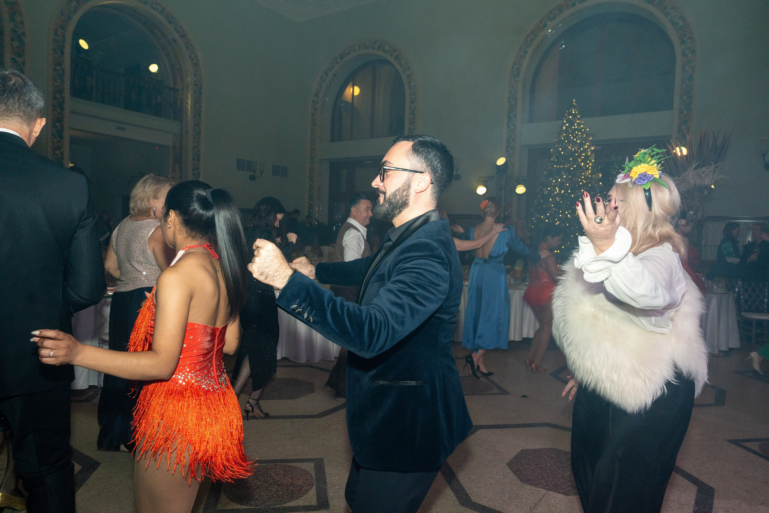 RS Bosco. Репортажный фотограф в Красной Поляне и Сочи Павлюченко Екатерина