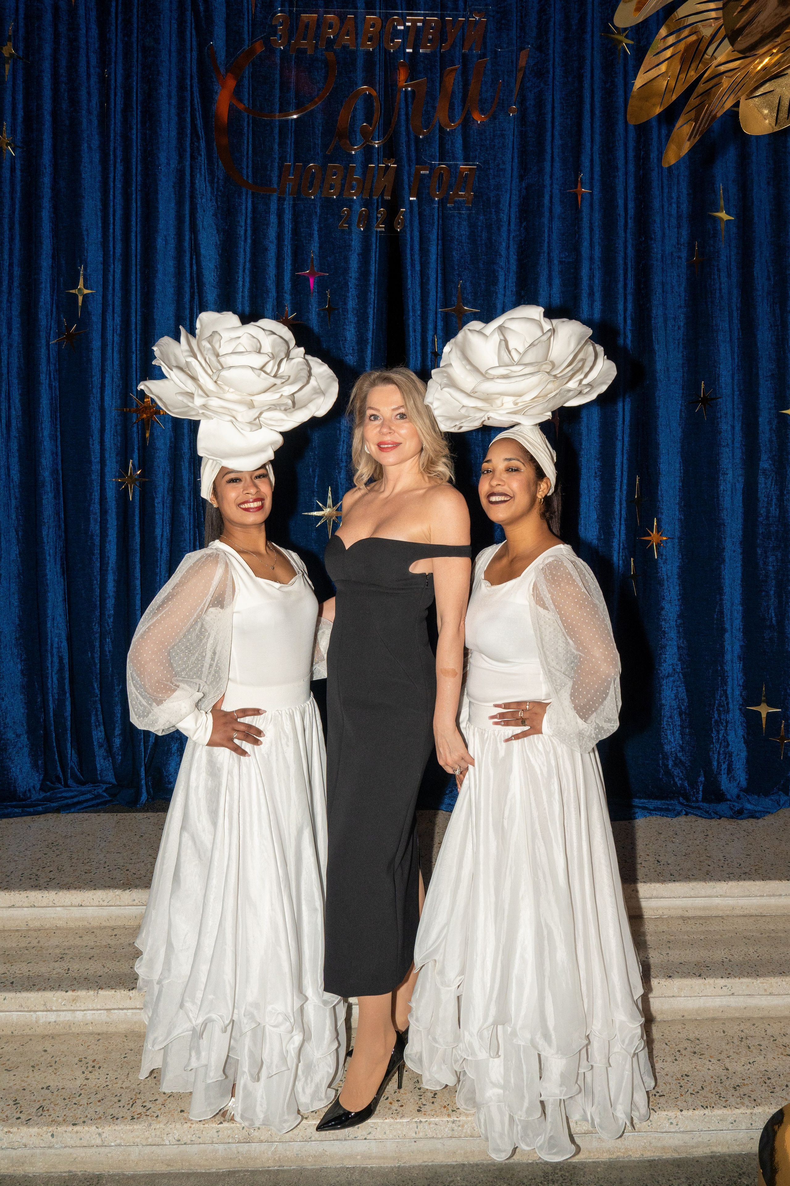 RS Bosco. Репортажный фотограф в Красной Поляне и Сочи Павлюченко Екатерина