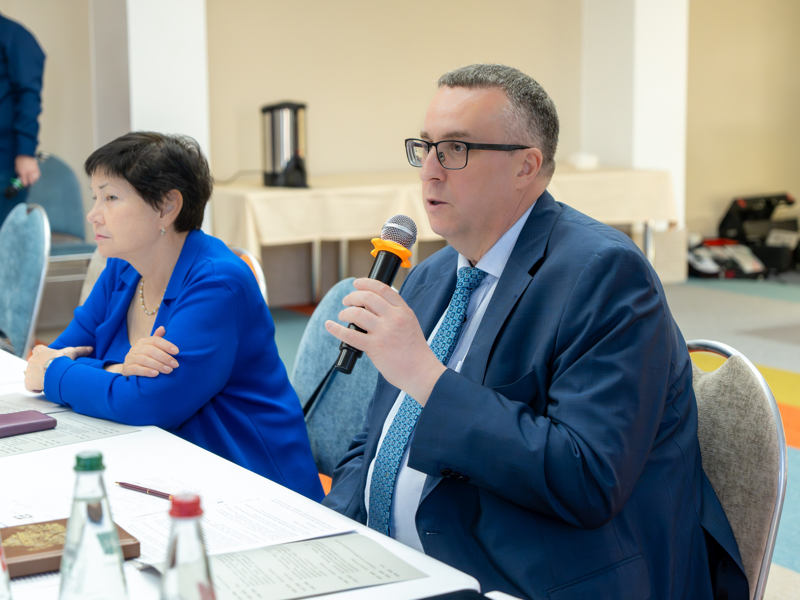 ЦСТЭ холдинг 2023. Репортажный фотограф в Красной Поляне и Сочи Павлюченко Екатерина