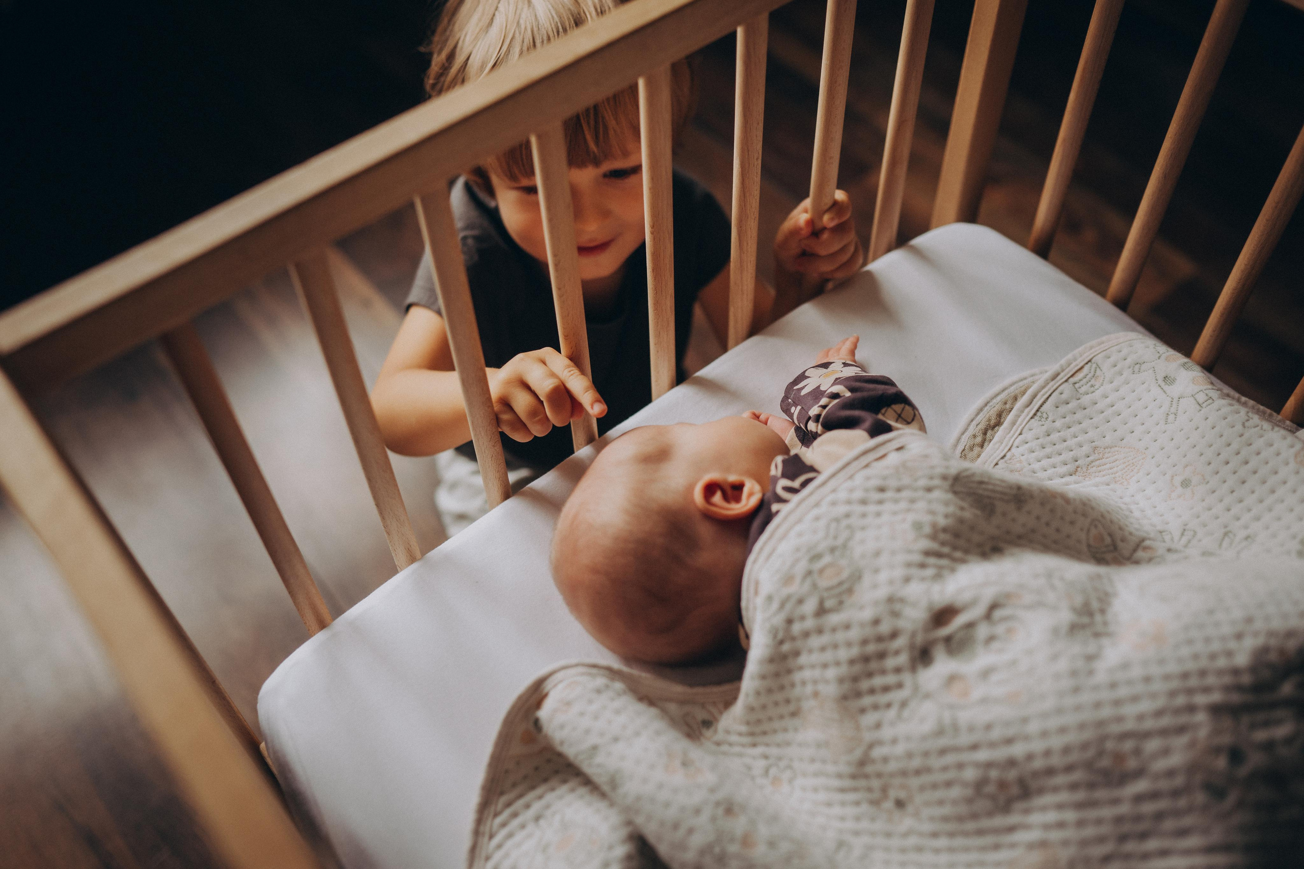 Съёмки дома. Детский и семейный фотограф — Калининград — Юля Насифуллина