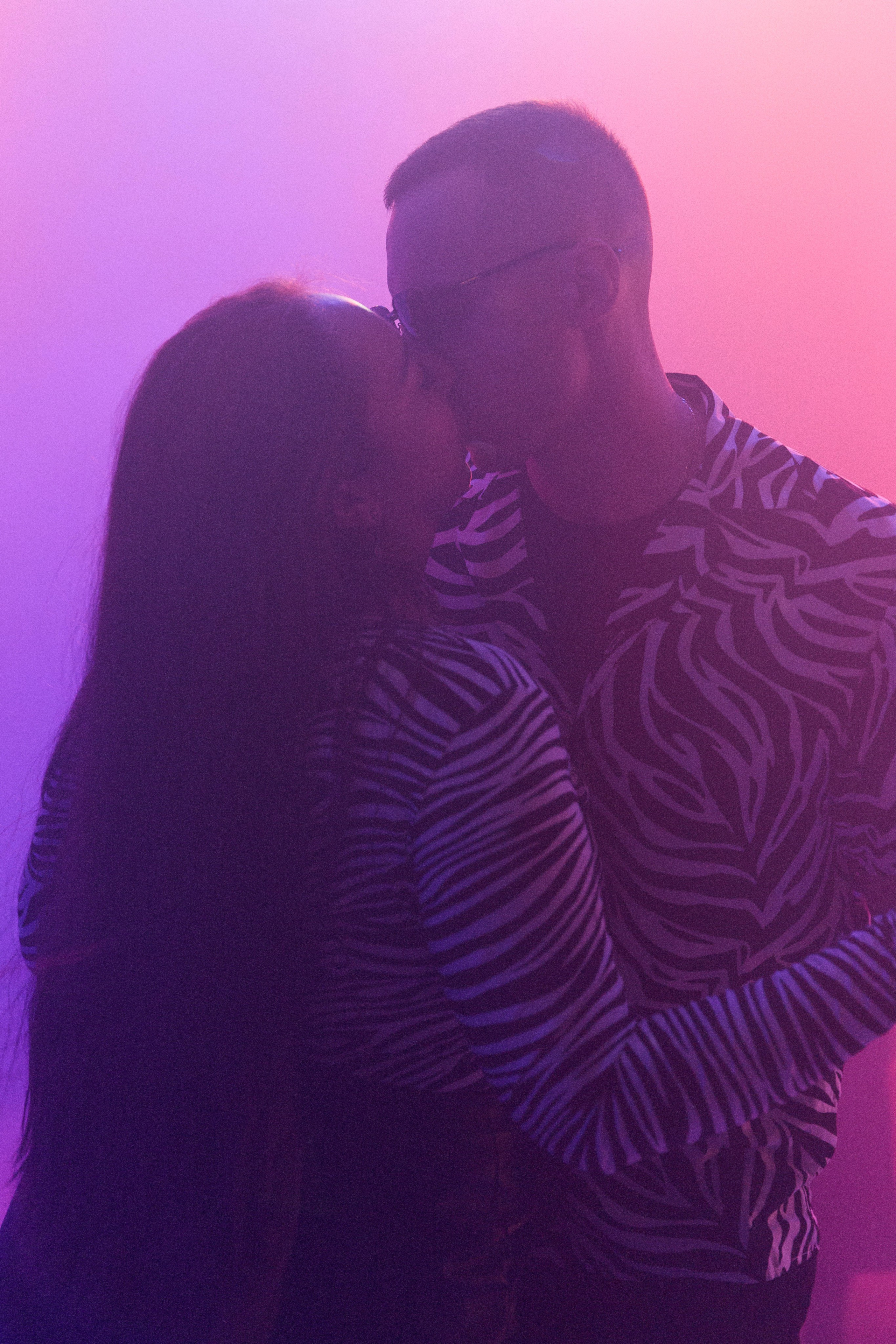 Посмотреть серию. Свадебный и семейный фотограф в Красноярске Тряпчев Павел