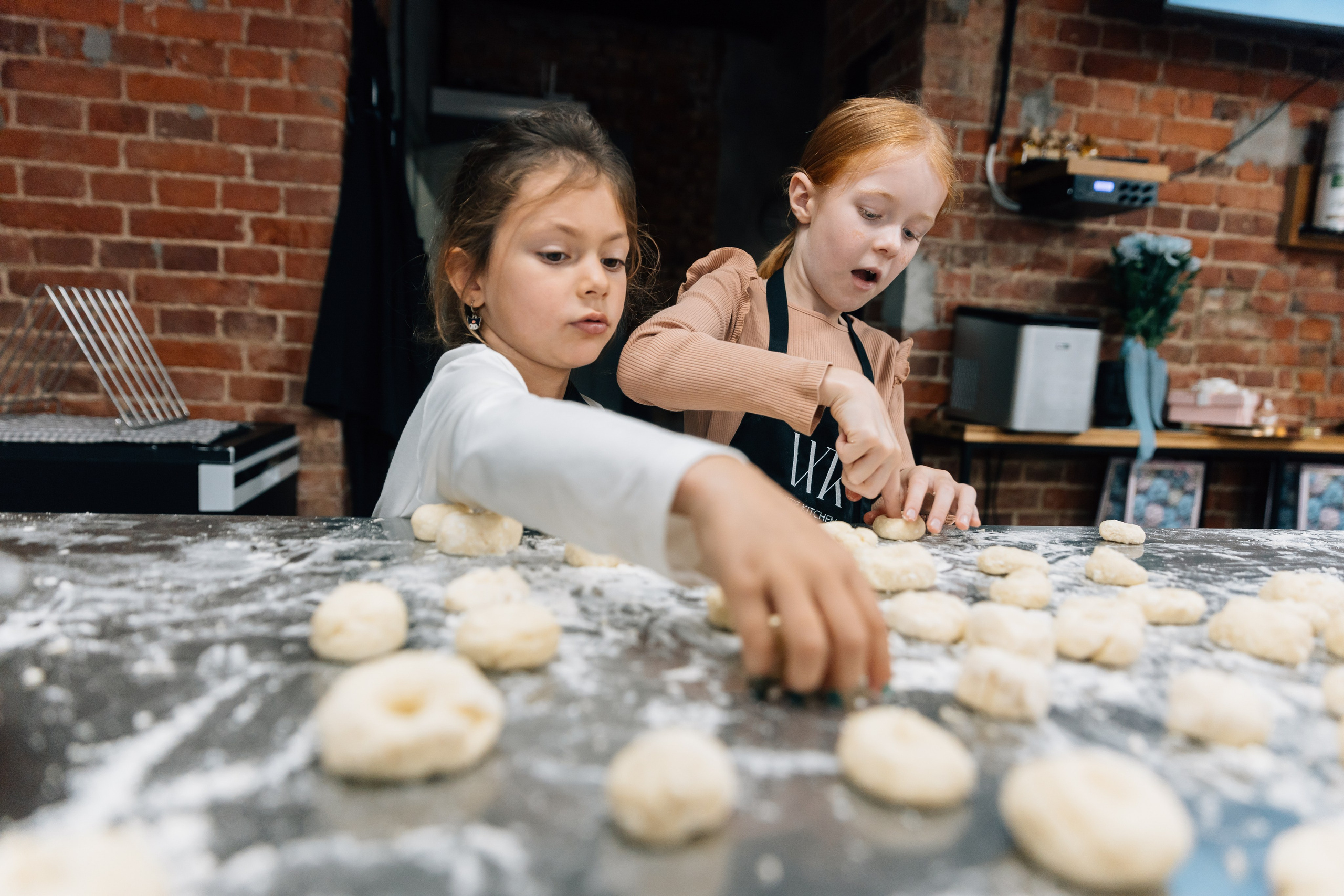 День Рождения. Портфолио свадебного фотографа. Роман Каргаполов
