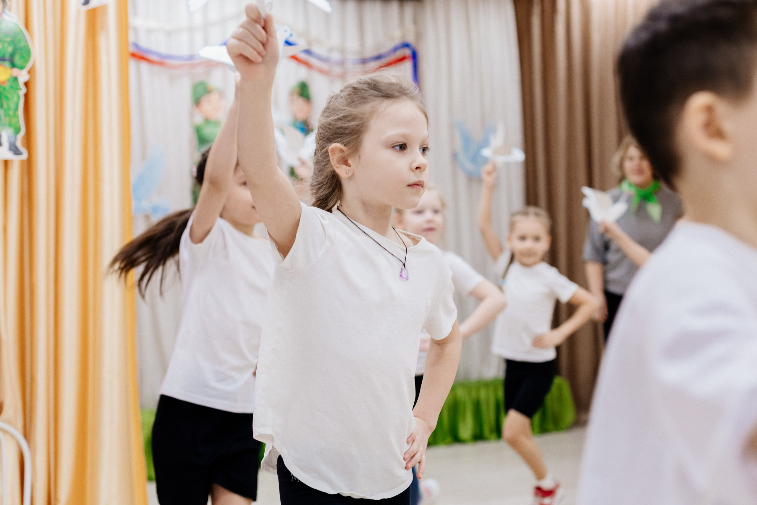 23 февраля. Семейный фотограф Трусова Евгения в Екатеринбурге