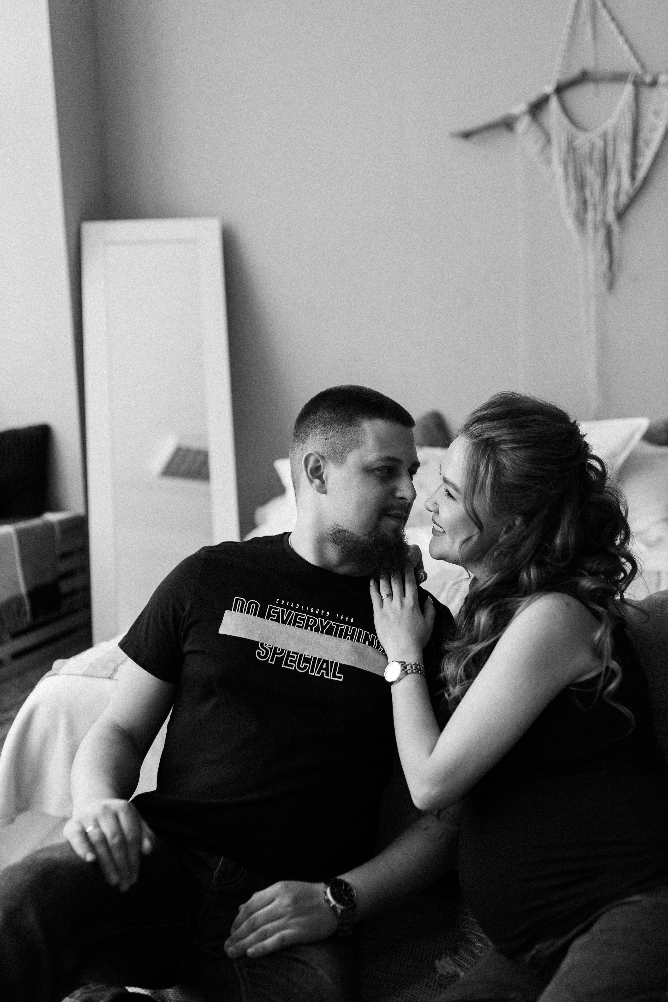 Лайтрум 18.02. ФОТОГРАФ Маргарита Сивакова | Ярославль Кострома Москва