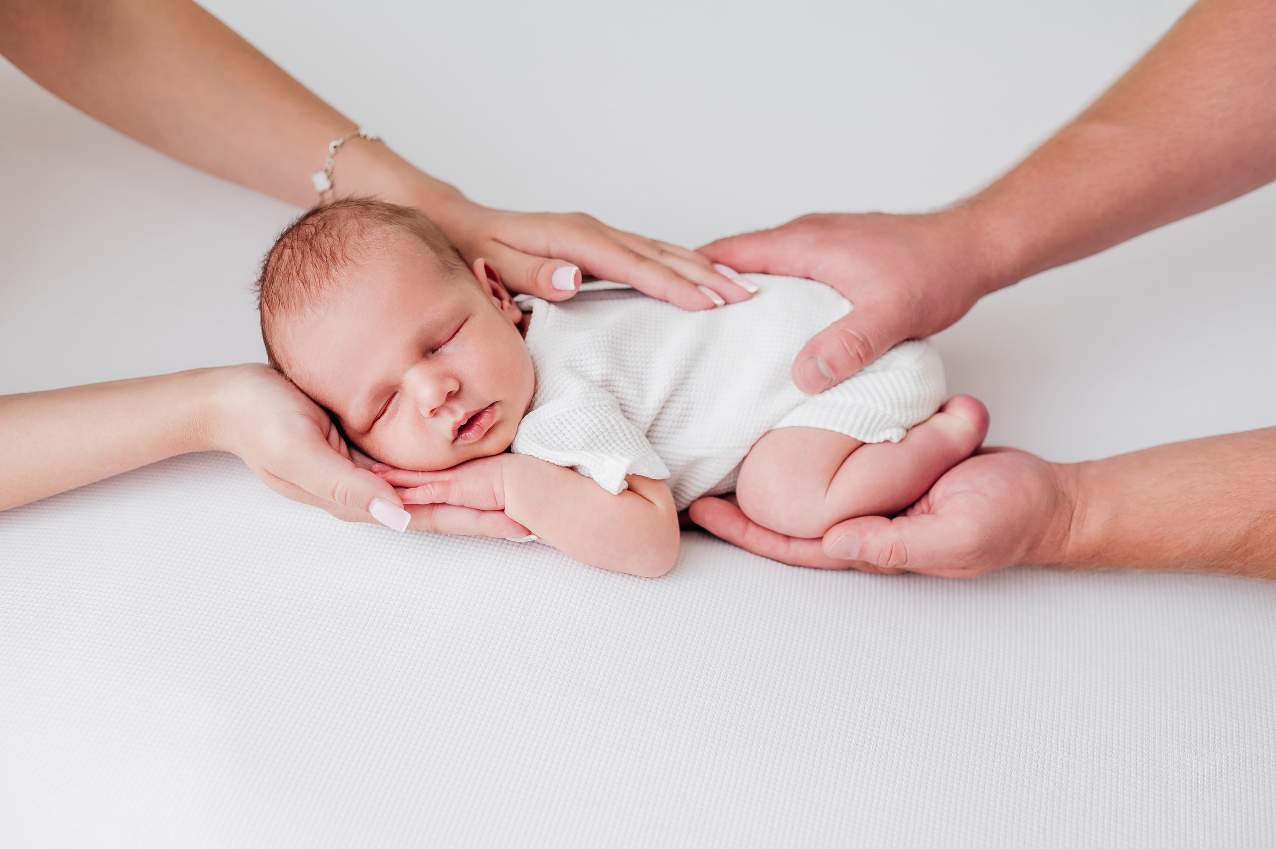 Фотографии новорожденных. Петрова Евгения фотограф новорожденных в Барнауле. Евгения Петрова — семейный и детский фотограф, фотограф новорожденных в Барнауле