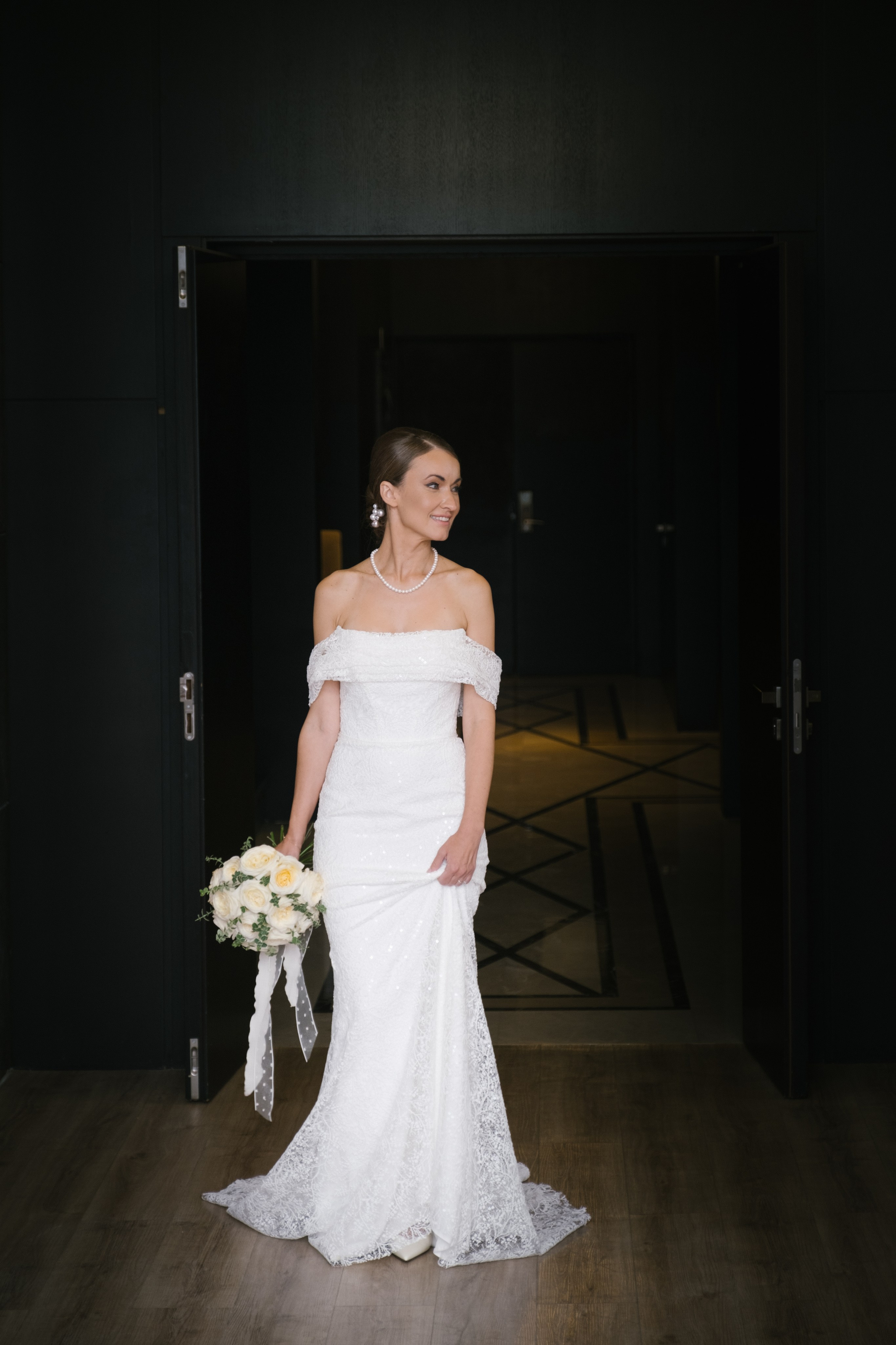 Виктория / Евгений. Свадебный Видеограф Фотограф в Сочи